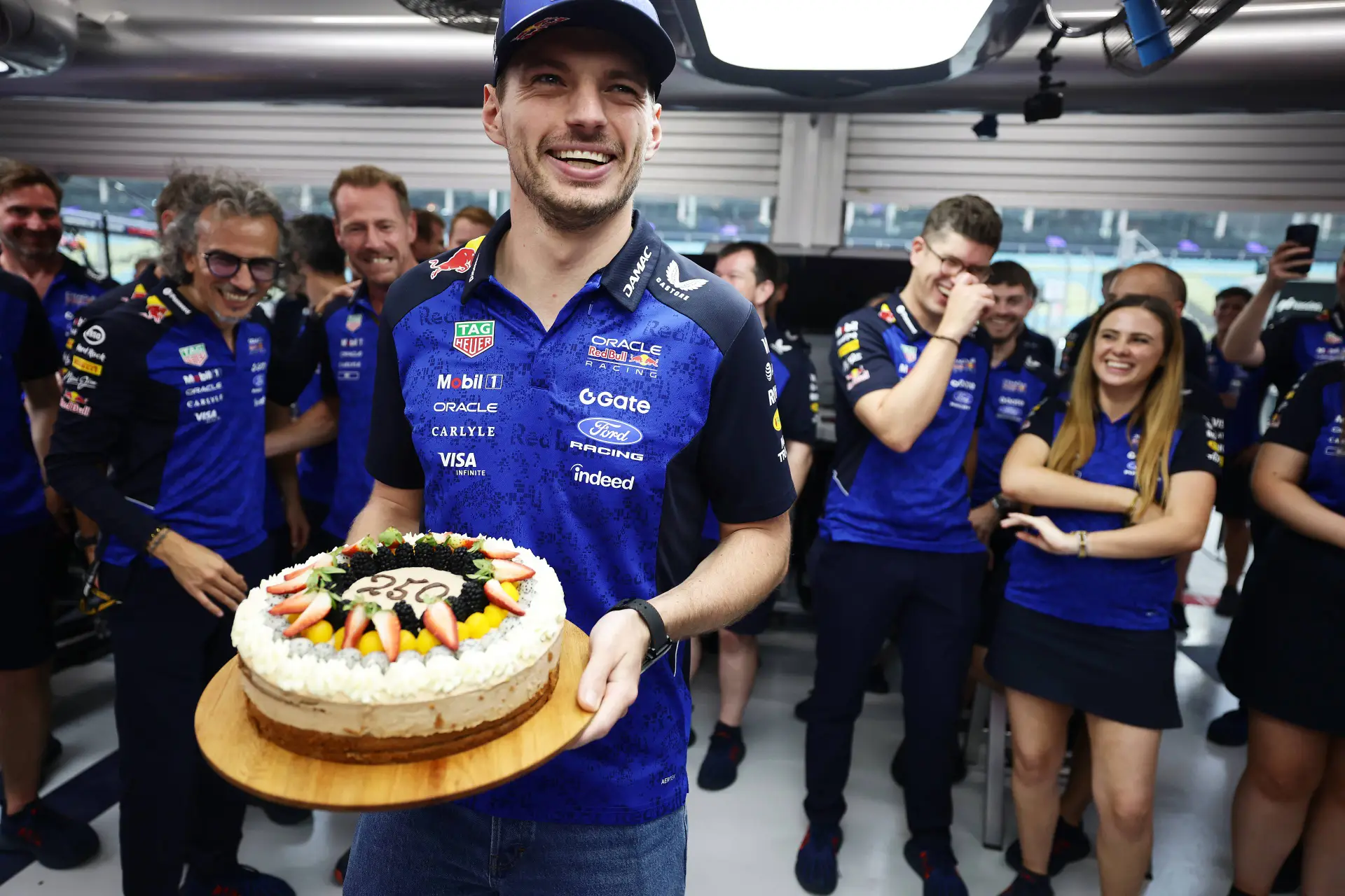 max-verstappen-250-races-red-bull