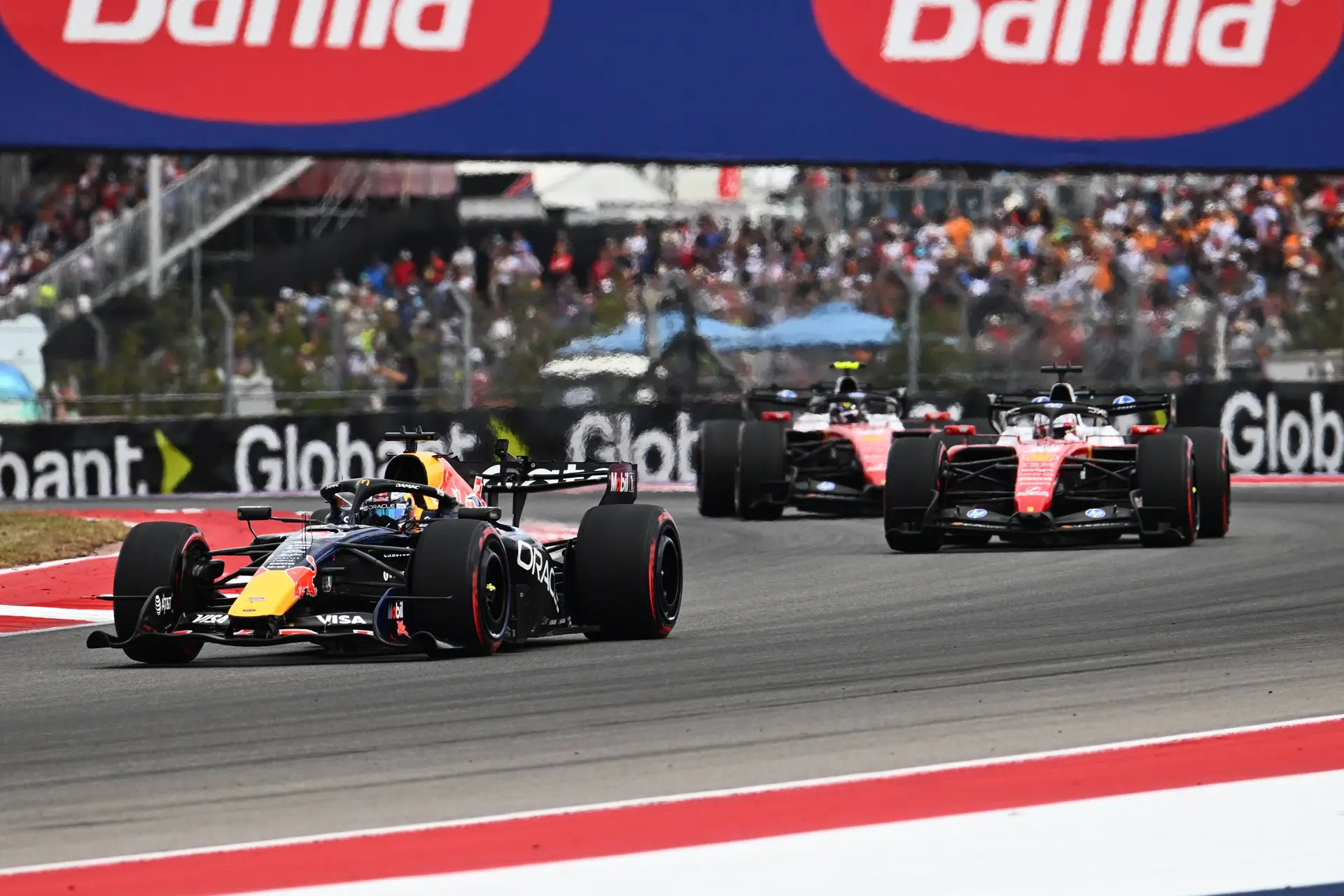 max-verstappen-asutin