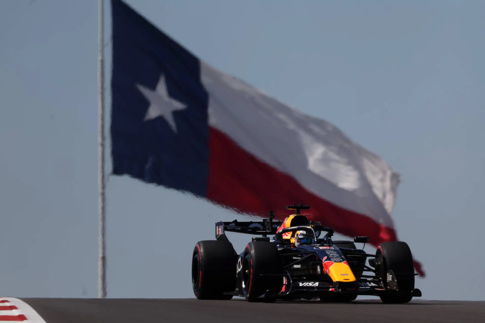 max-verstappen-austin