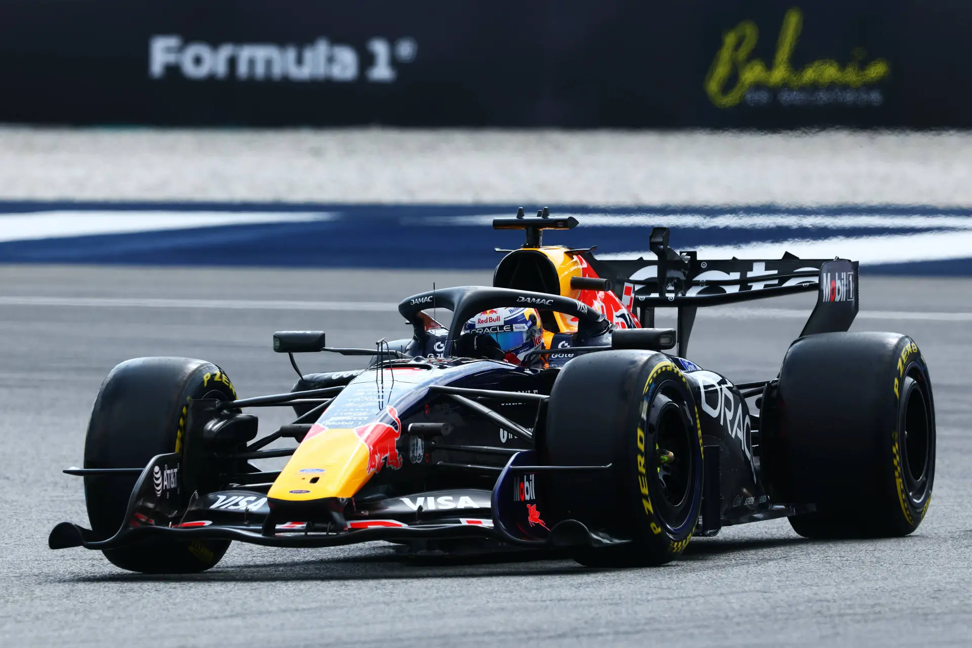 max-verstappen-bahrein-maleisie-vrijdag