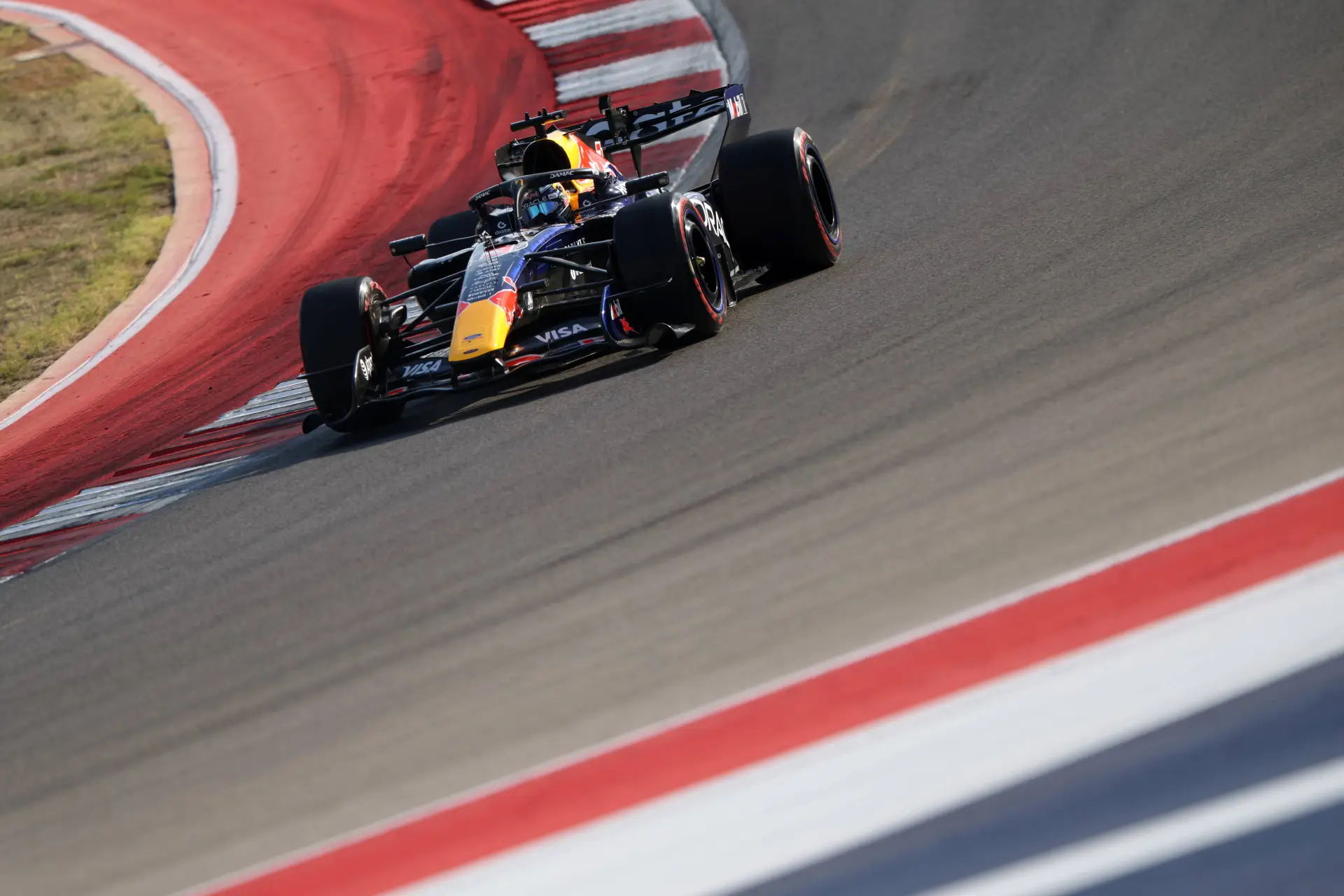 max-verstappen-cota-2026