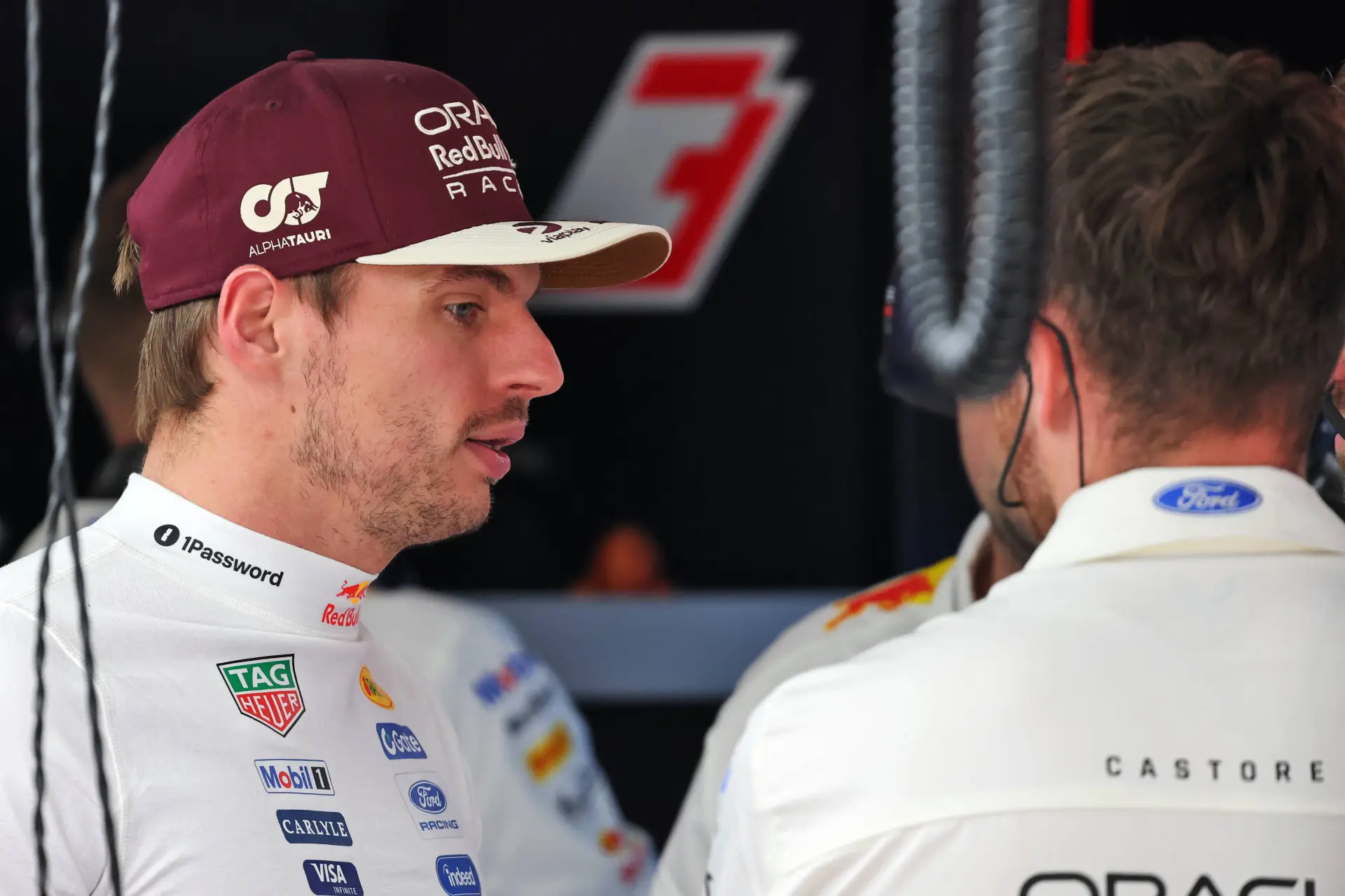max-verstappen-cota-2026