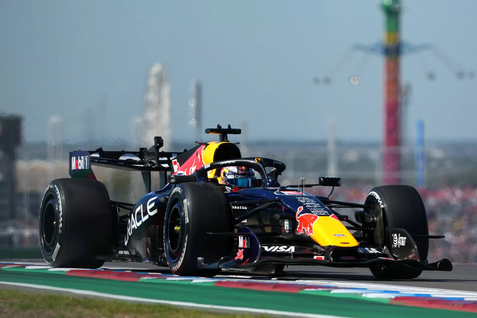 max-verstappen-cota-austin