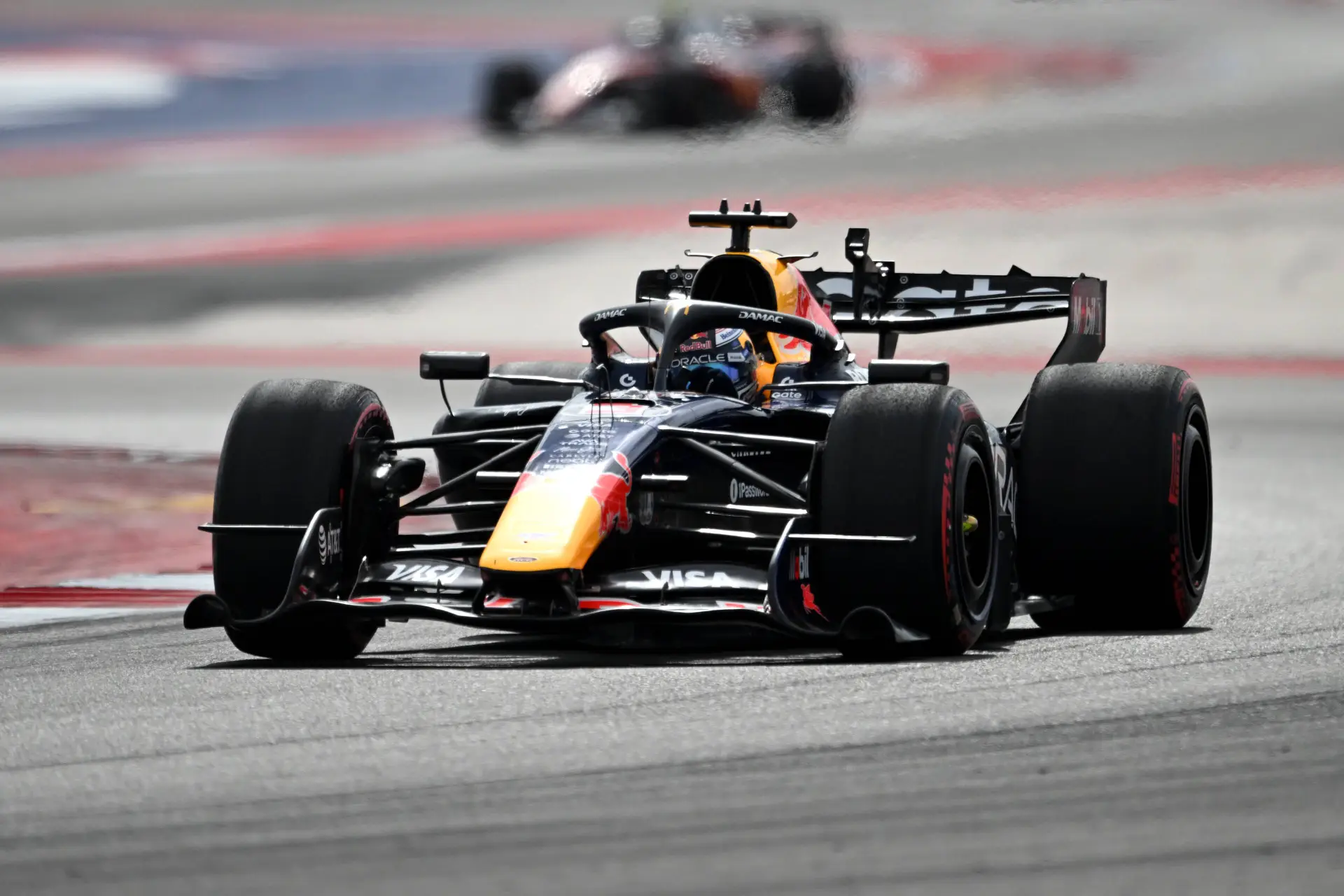 max-verstappen-cota-race-2026