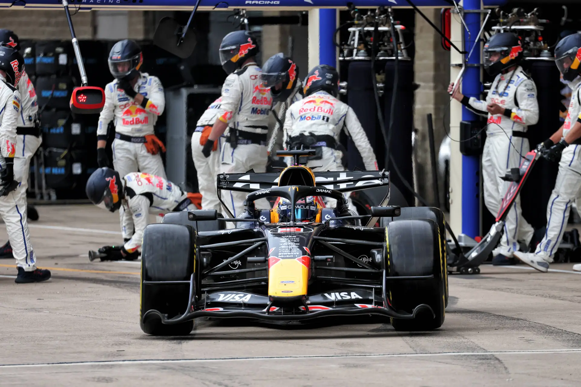 max-verstappen-cota-zondag
