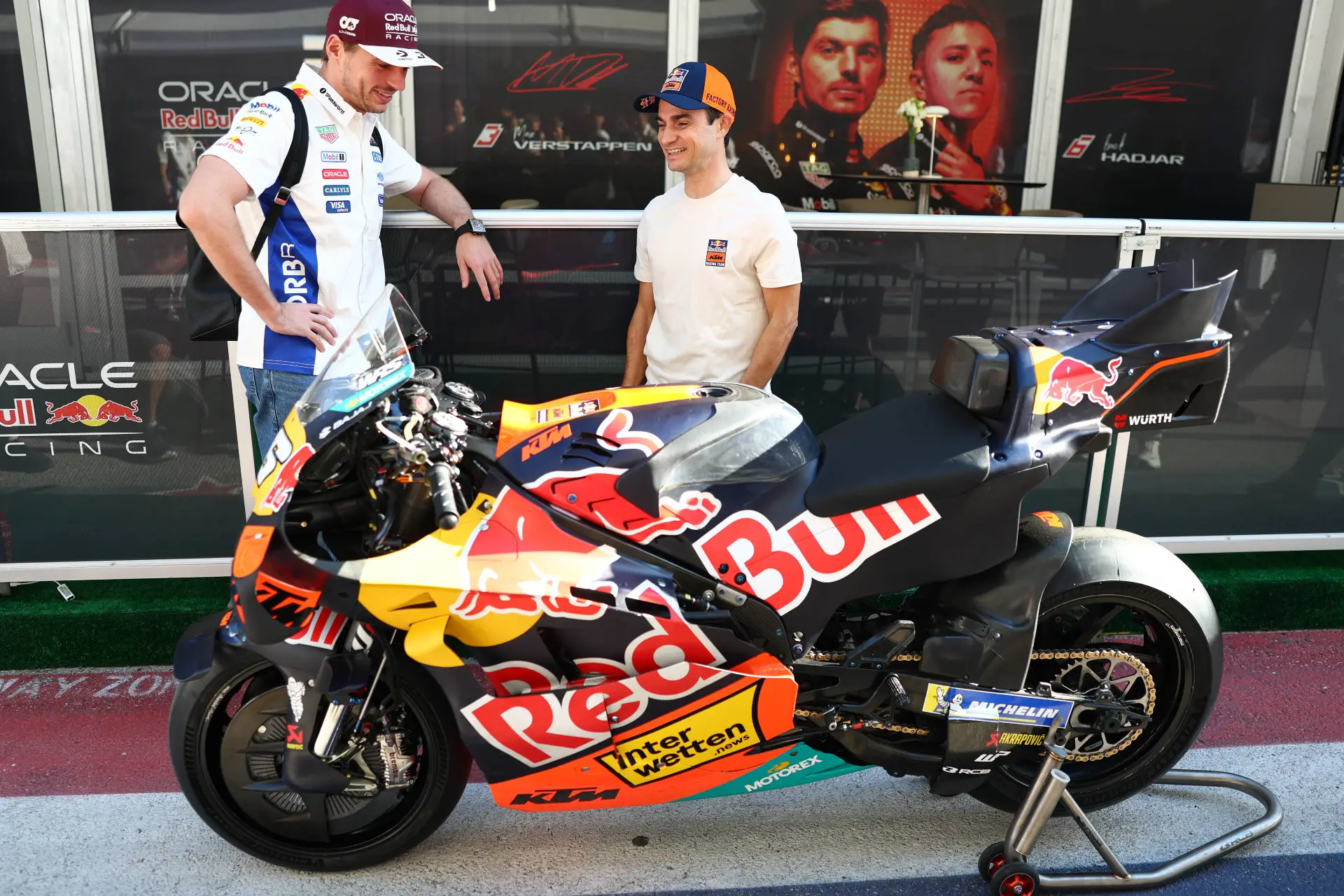 max-verstappen-dani-pedrosa