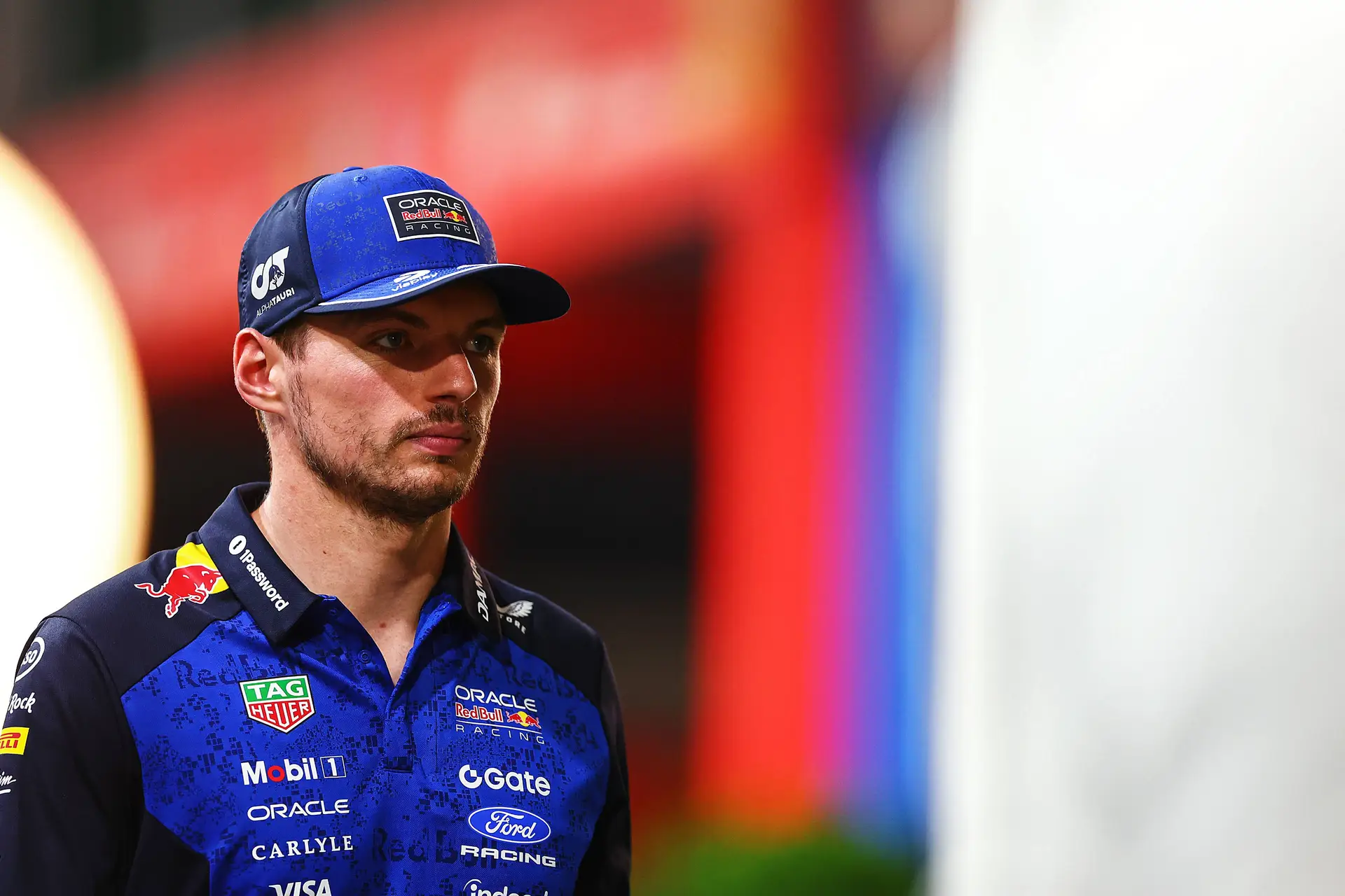 max-verstappen-donderdag-singapore