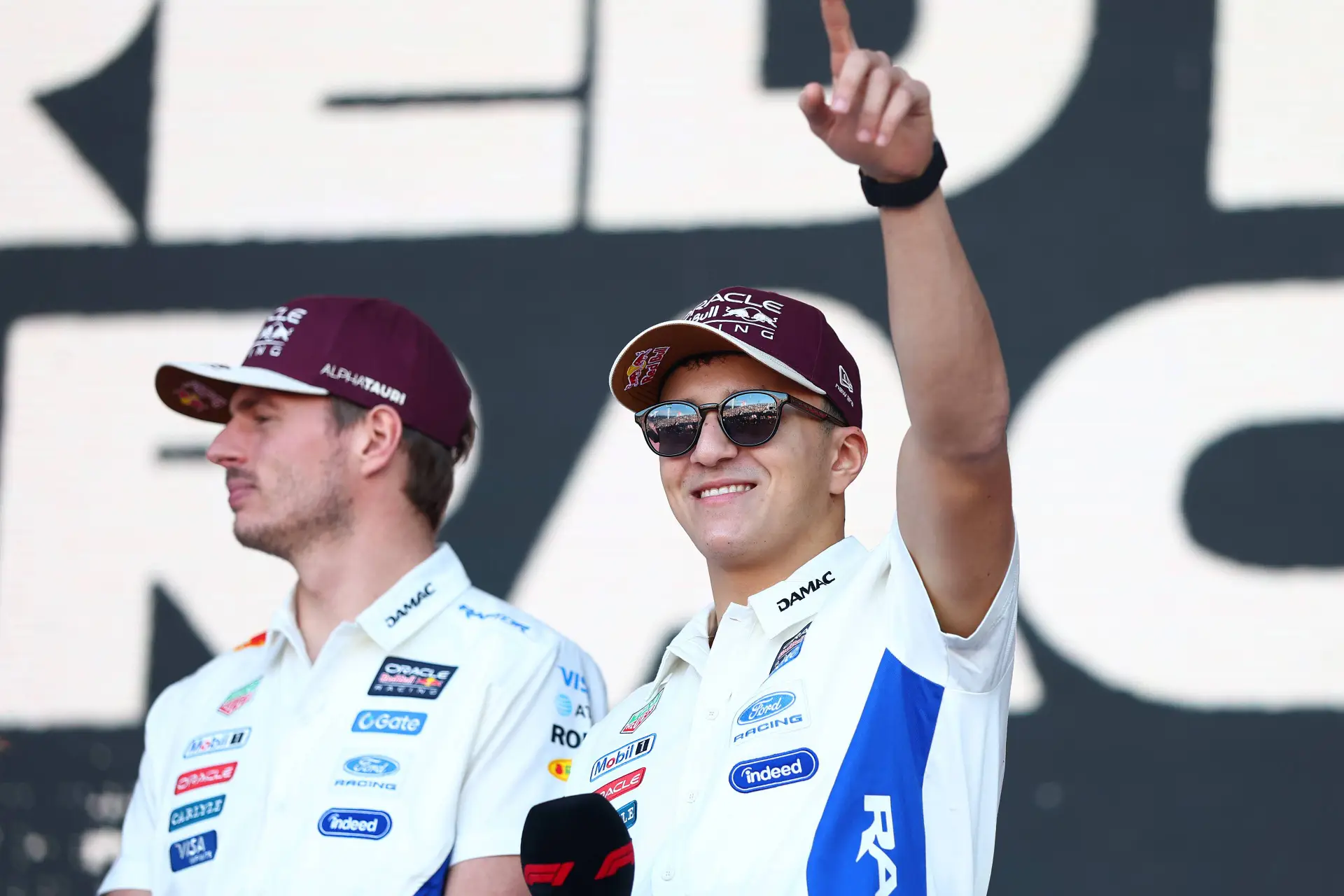 max-verstappen-isack-hadjar (2)