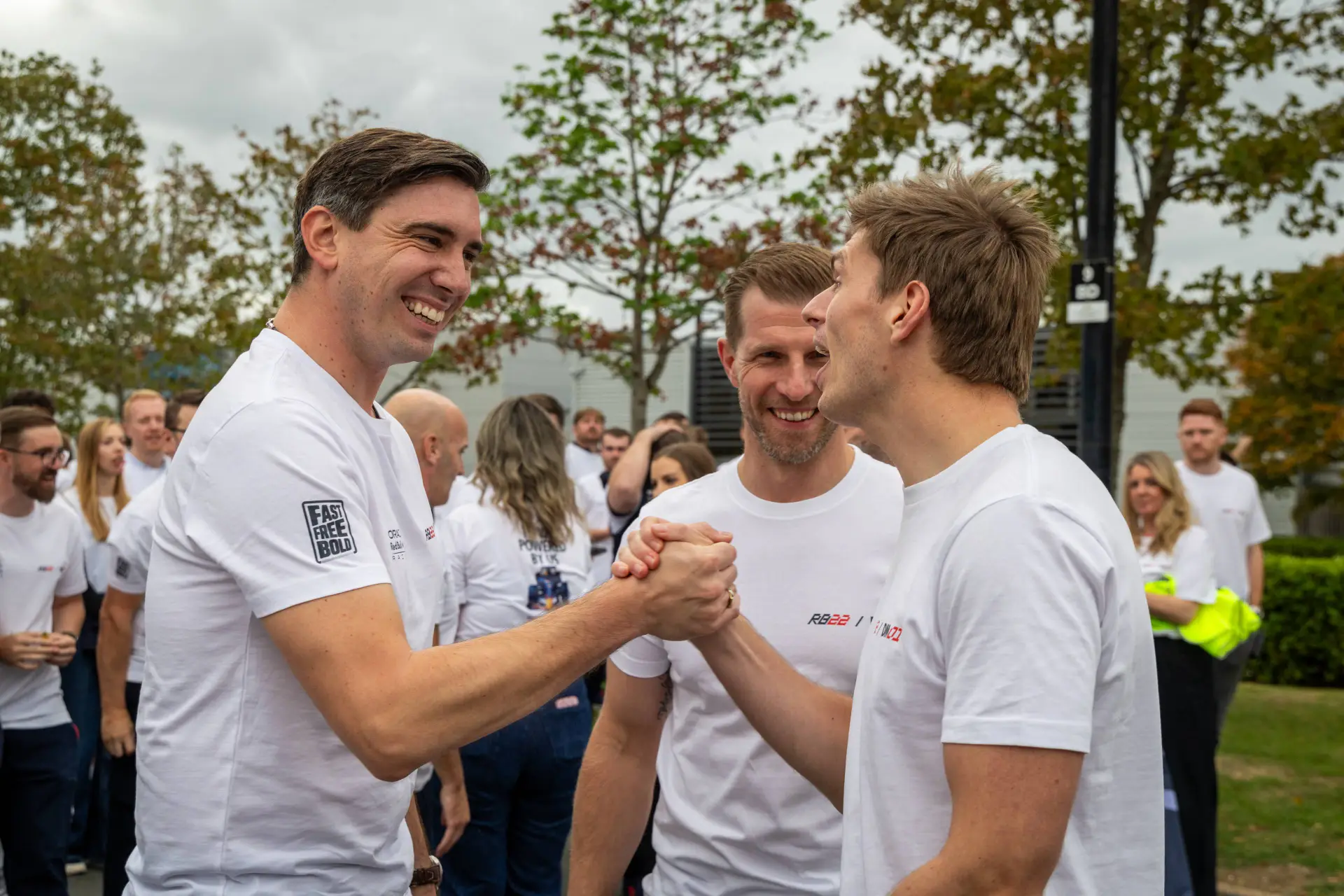 max-verstappen-mark-mateschitz