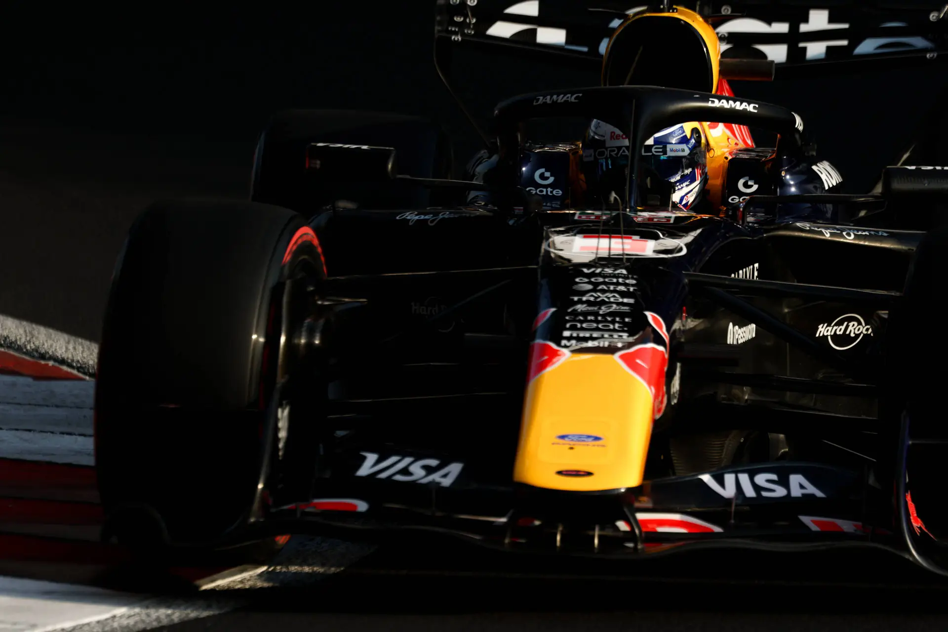 max-verstappen-mexico-2026