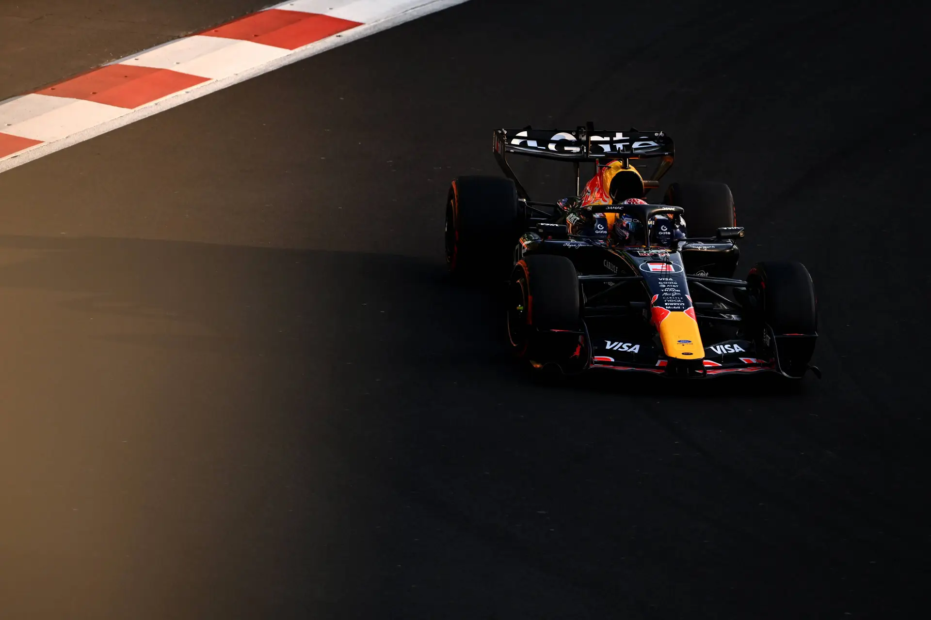 max-verstappen-mexico-2026