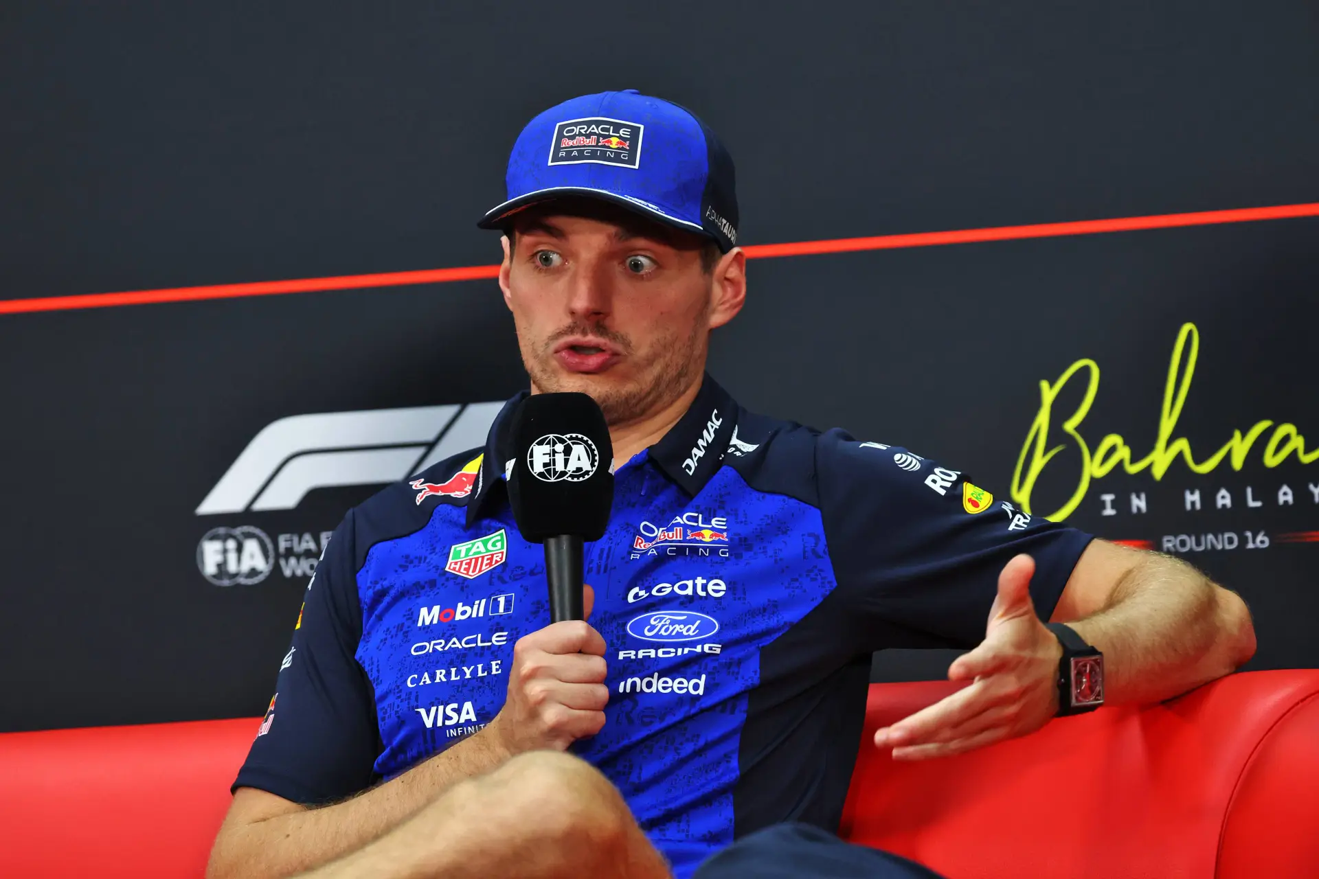 max-verstappen-persco-bahrein-maleisie-2026