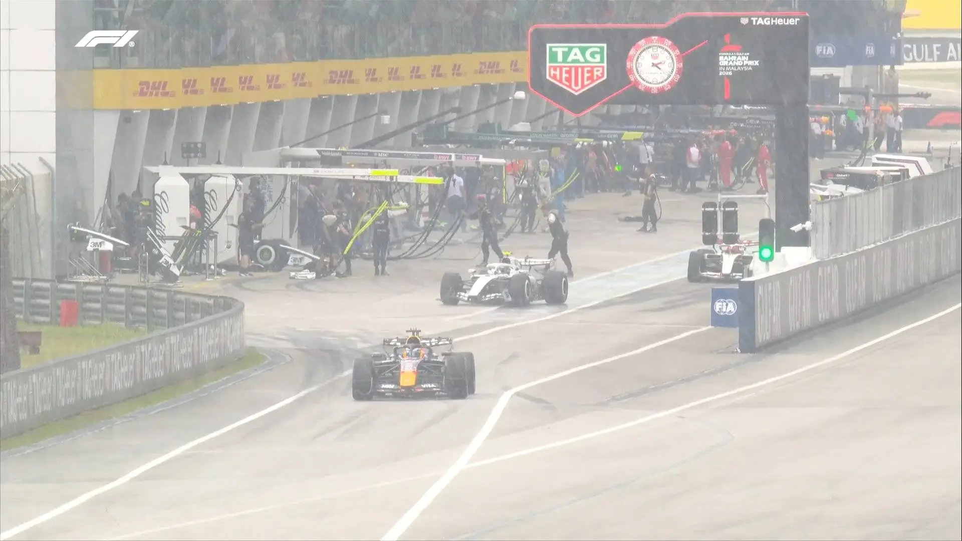 max-verstappen-regen