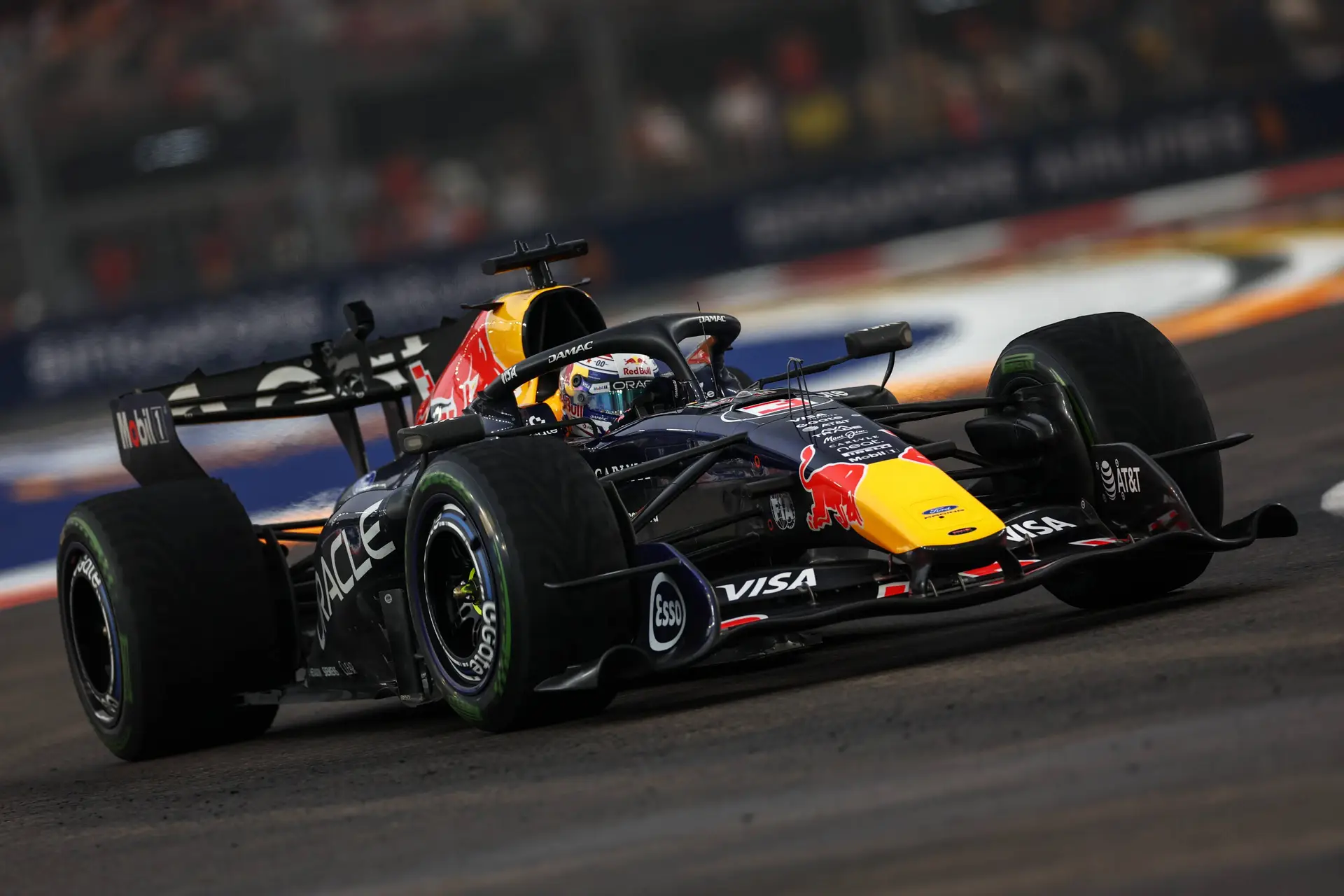 max-verstappen-singapore