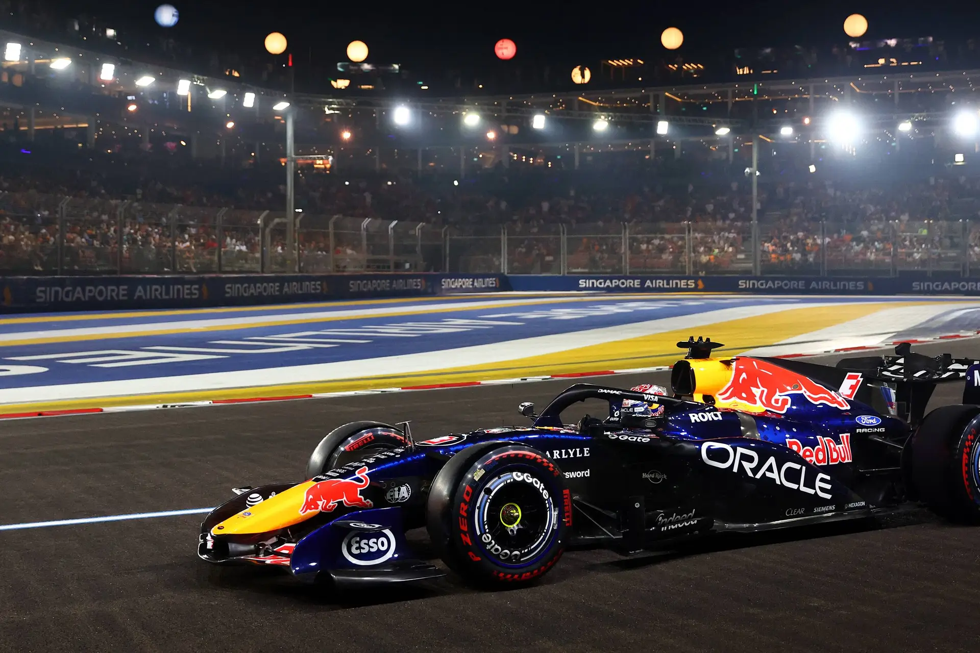 max-verstappen-singapore-f1-gp