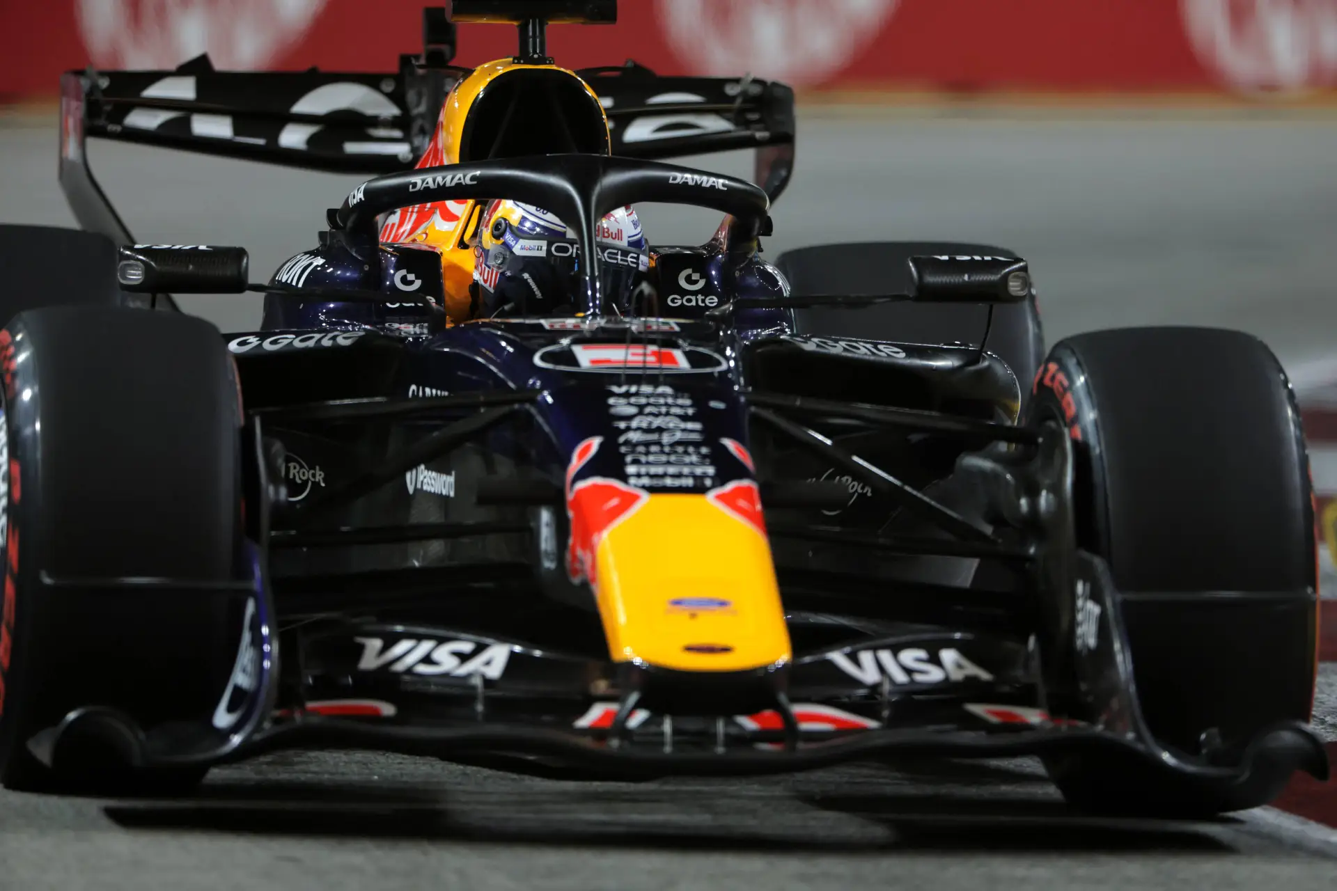 max-verstappen-singapore-zaterdag