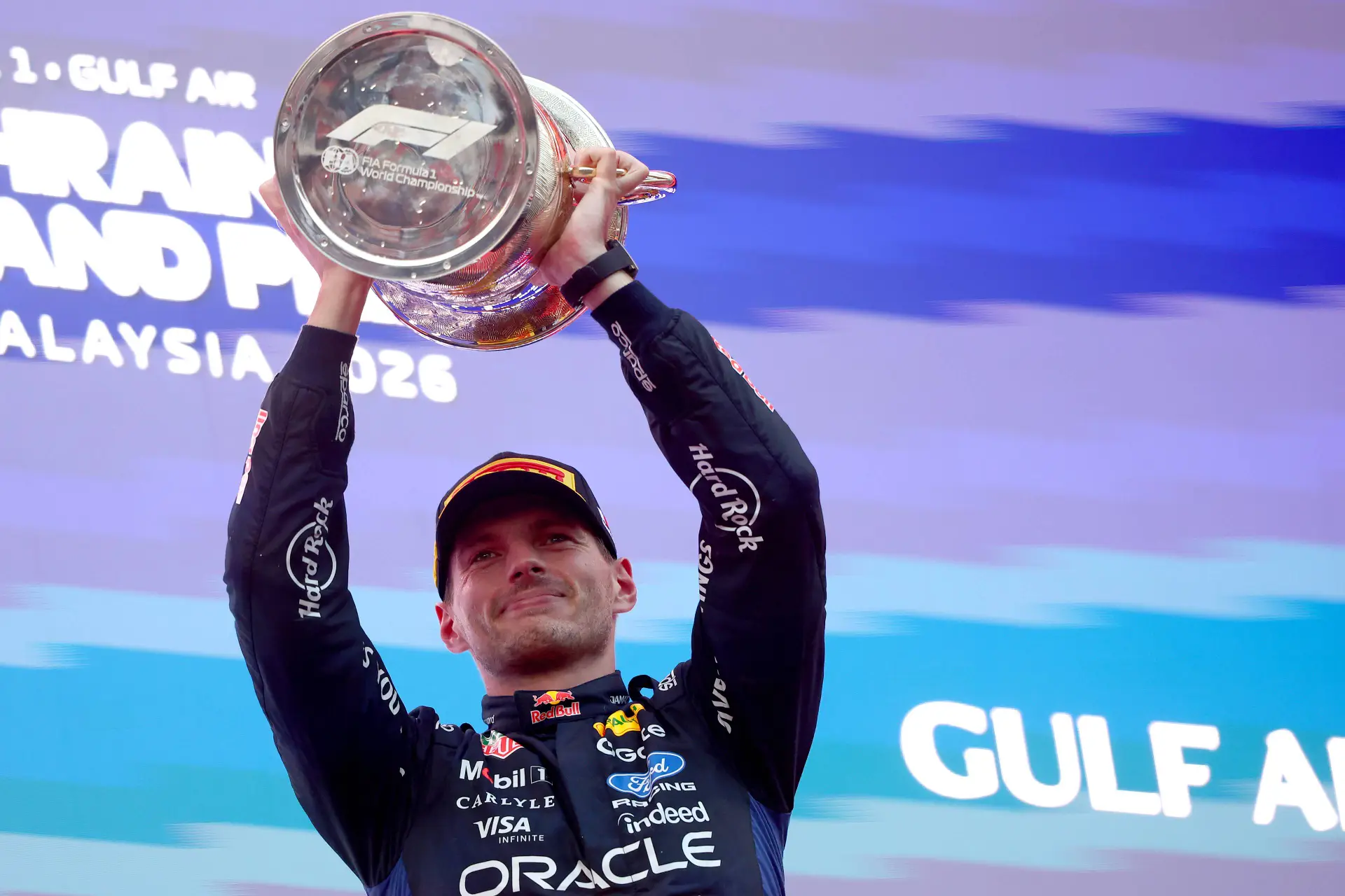 max-verstappen-win-maleisie
