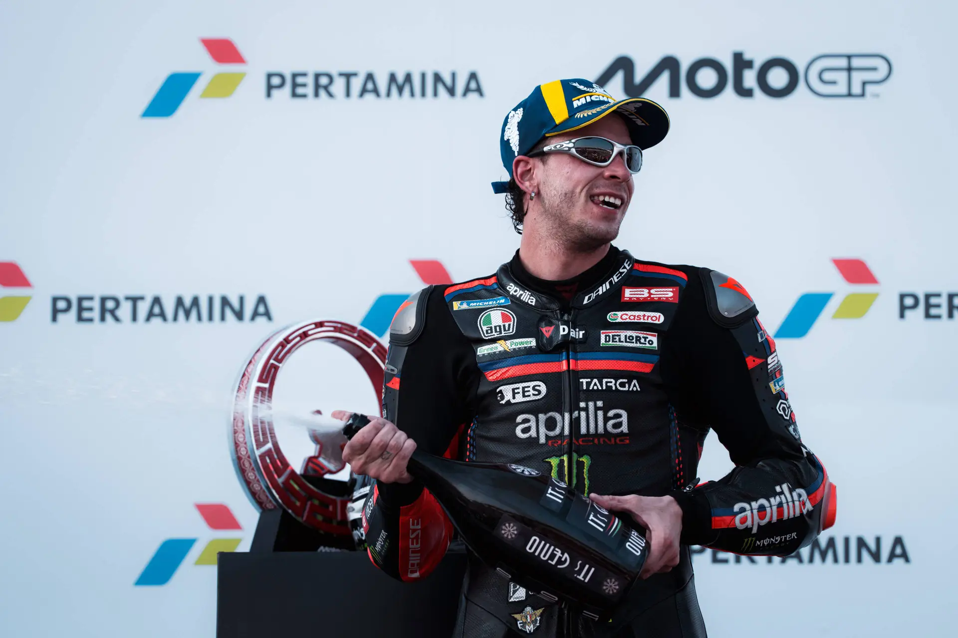 mbezzecchi_2026_motogp_lombok_vaclavduskajr_208373