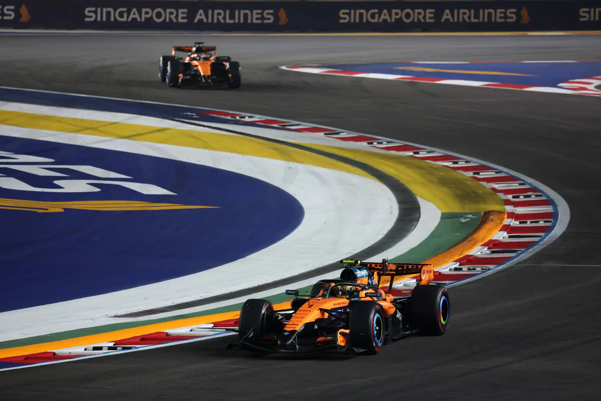 mclaren-singapore-2026