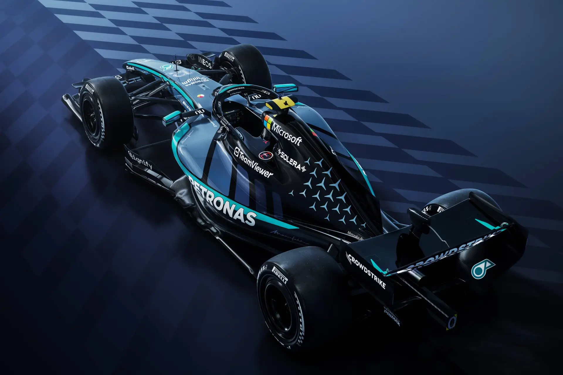 mercedes-livery-cota-2026