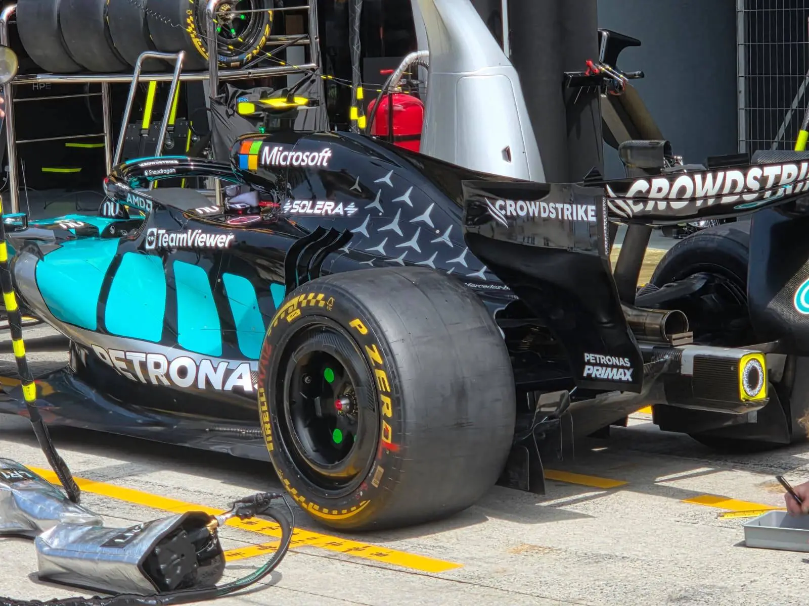mercedes-upgrade-bahrein-maleisie