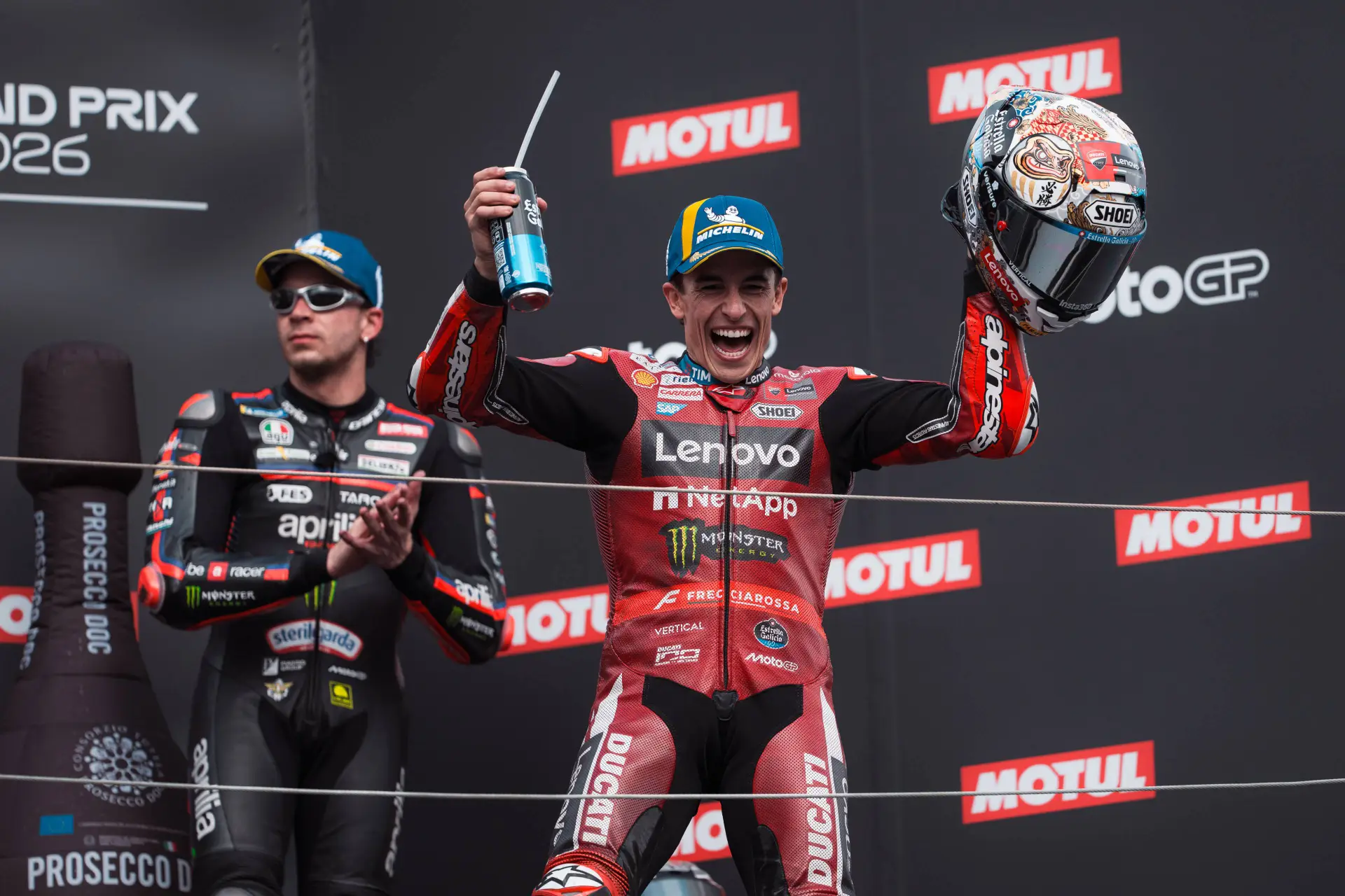 mmarquez_2026_motogp_motegi_vaclavduskajr_206036