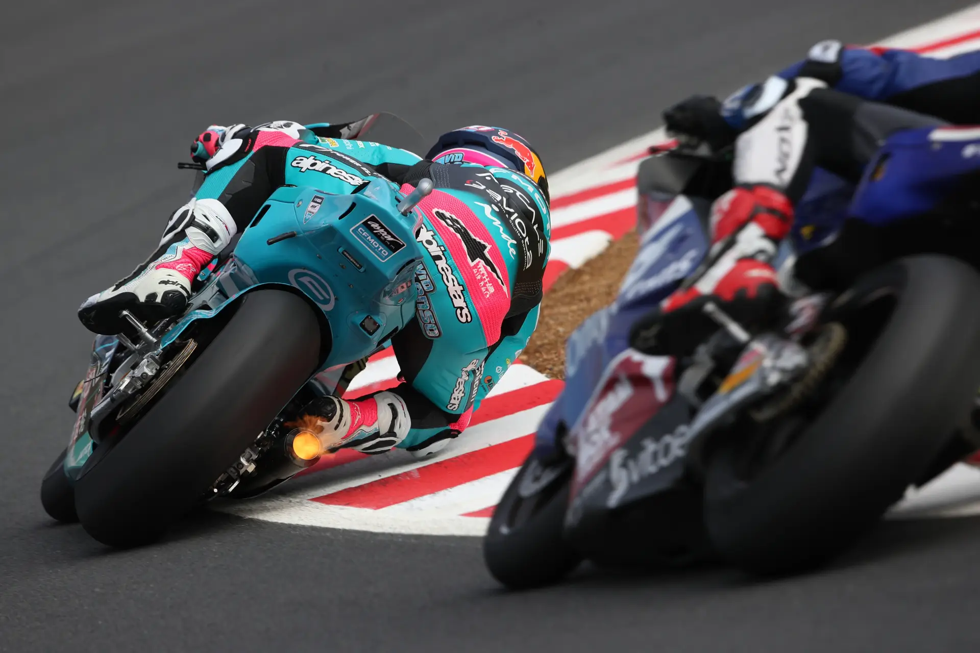 moto2-japan