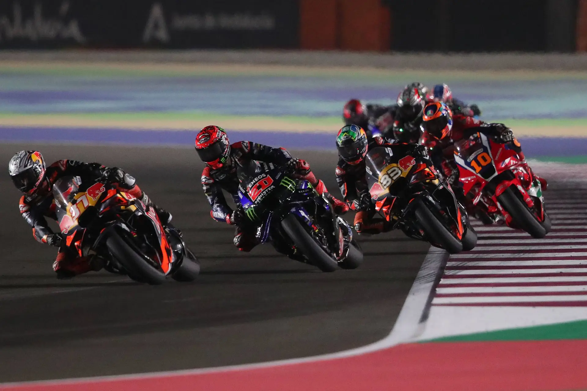 motogp-qatar