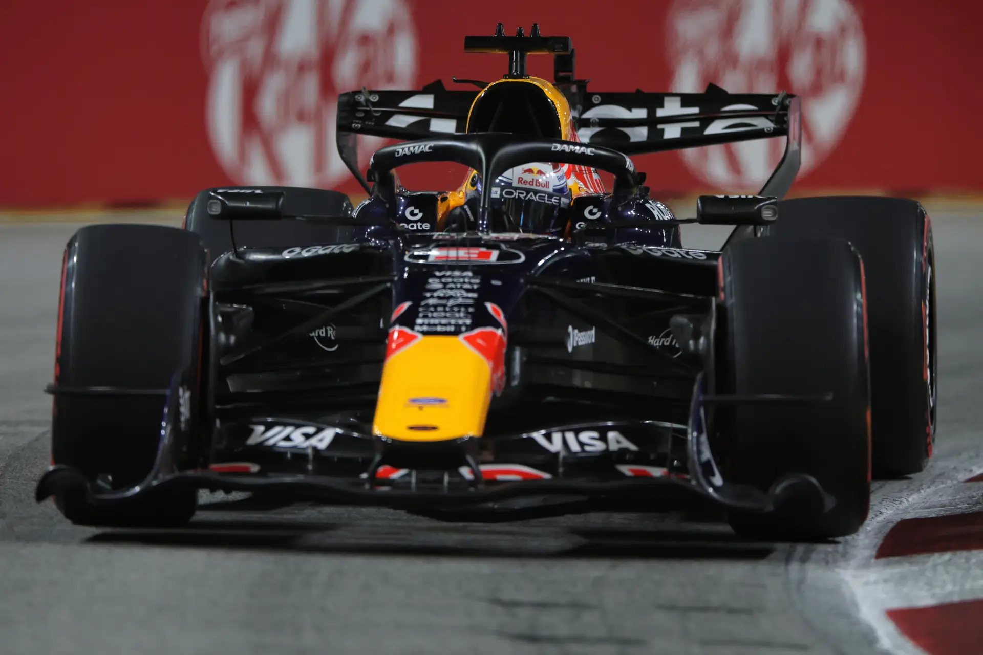 mv3-redbullracing