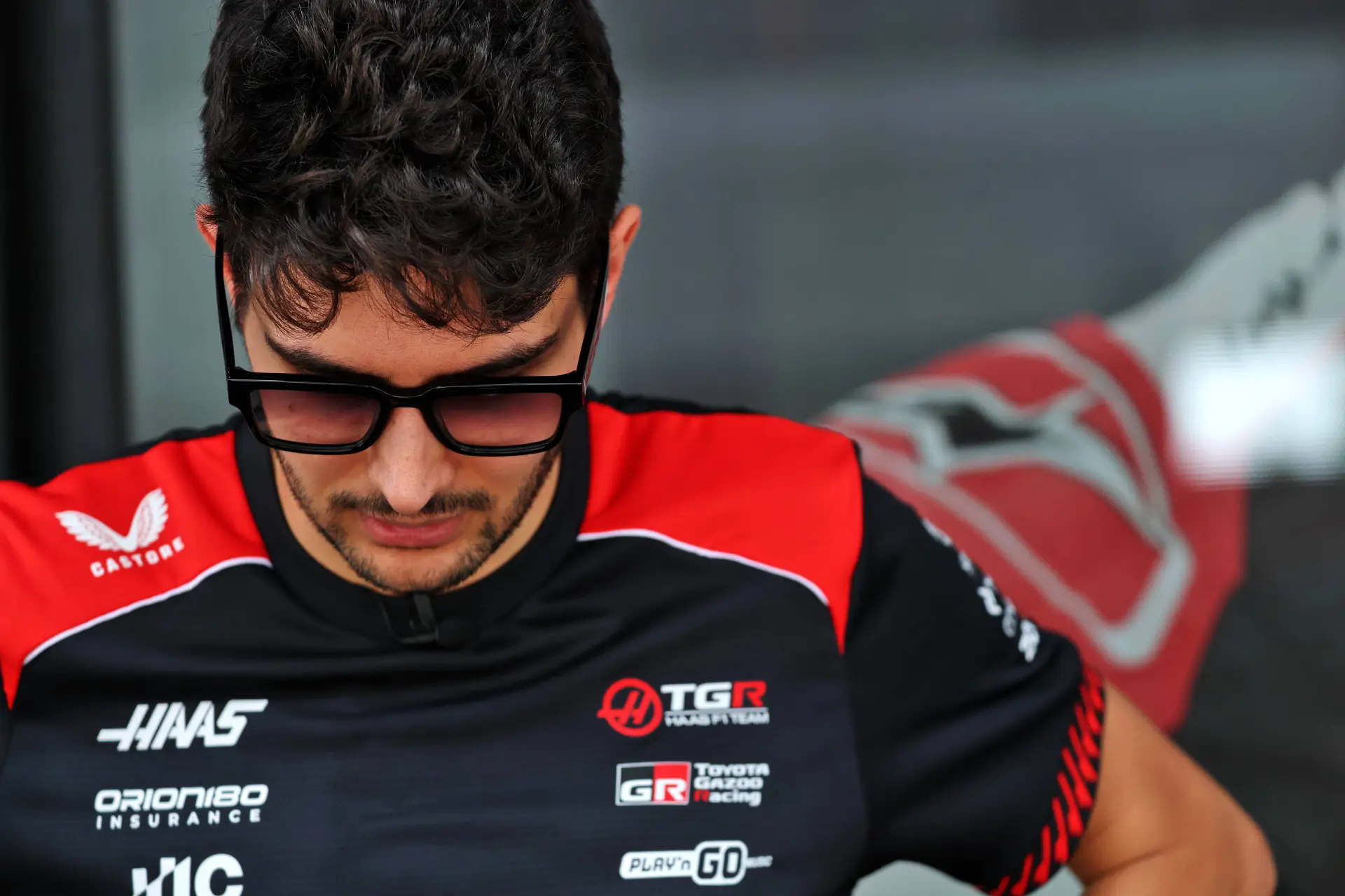 ocon