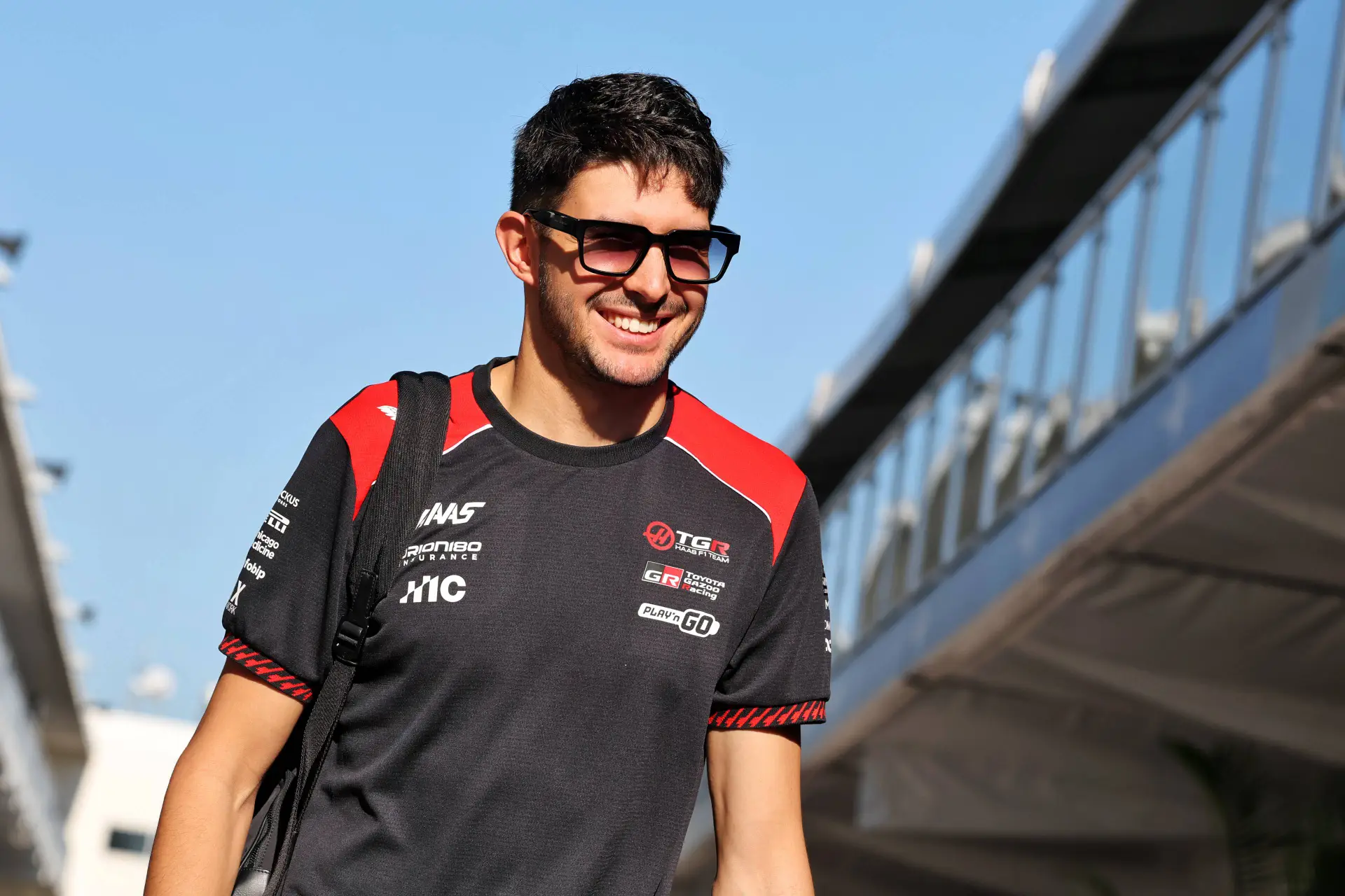 ocon