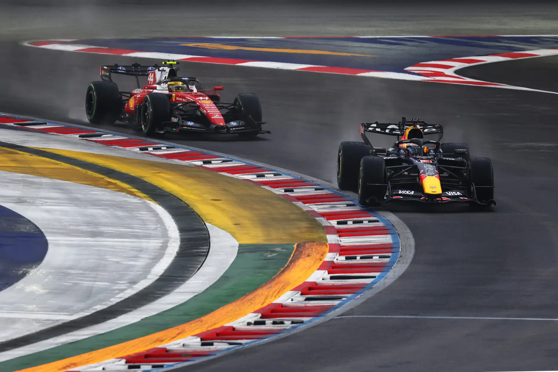 Report-SGP-sprint-image