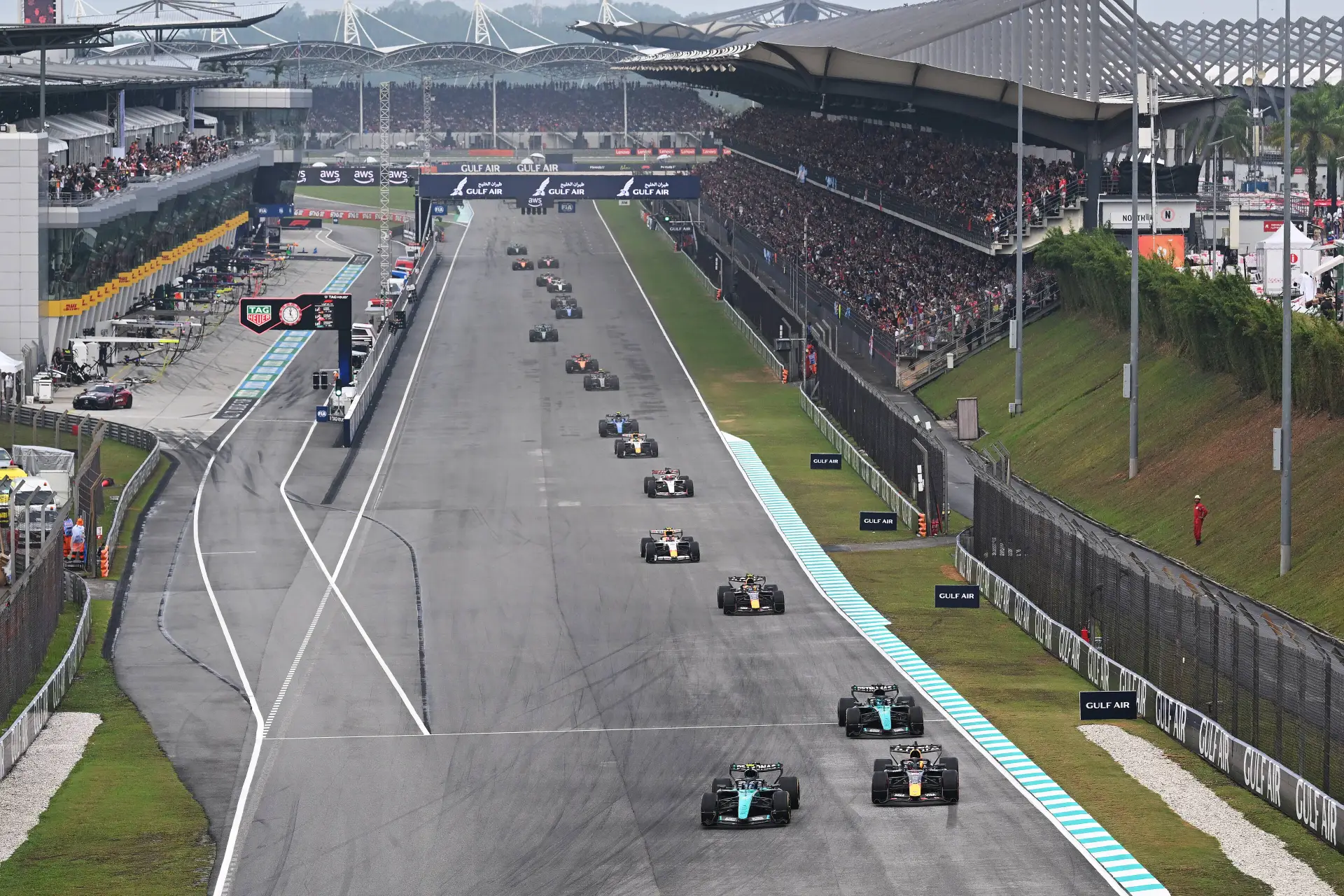 Restart Malaysia Red Bull Contentpool