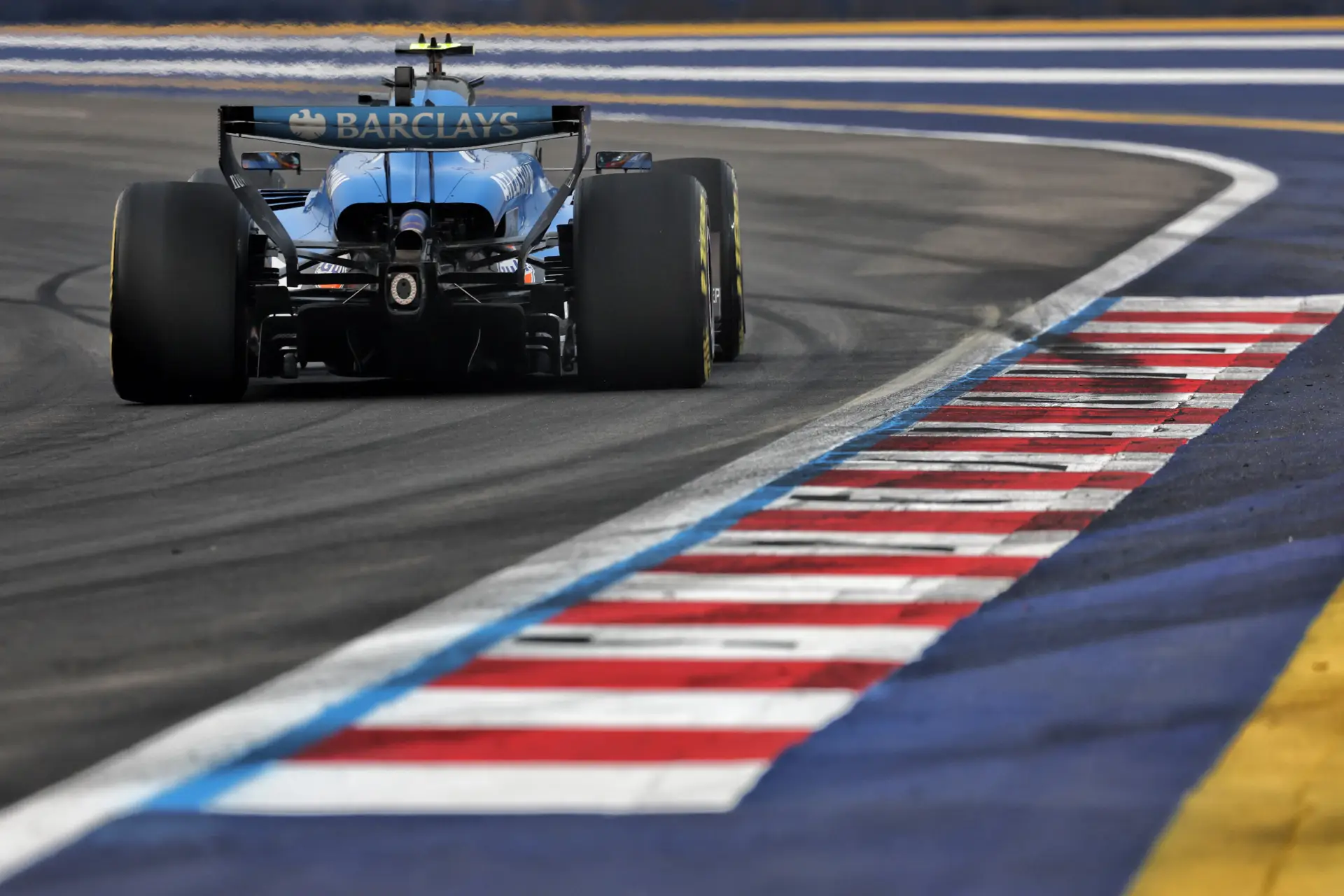 sainz-williams