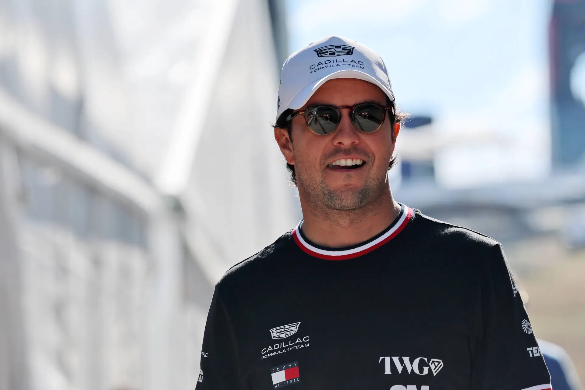 sergio-perez-cadillac