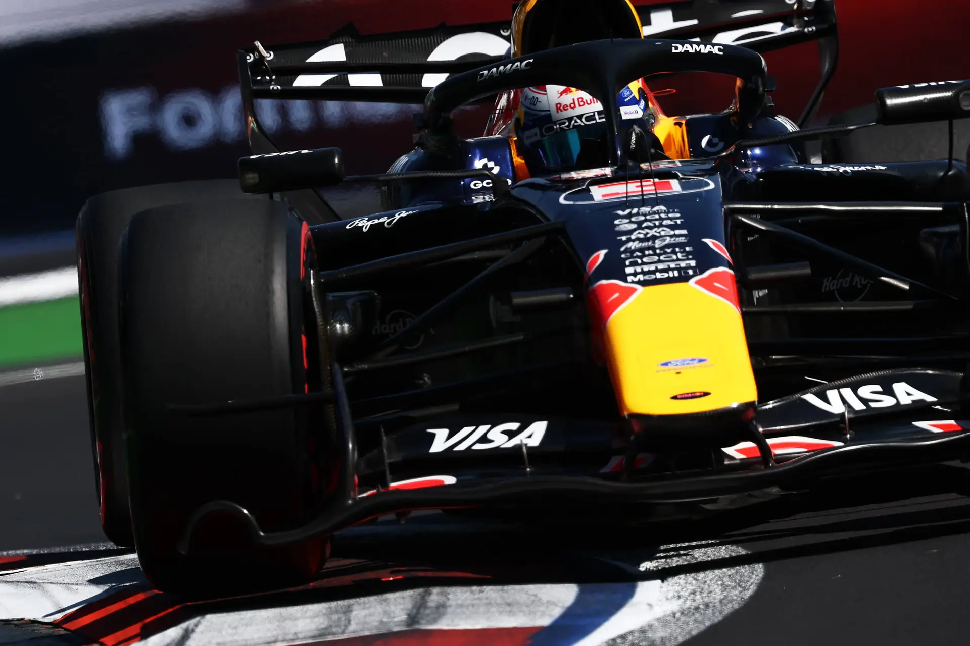 max-verstappen