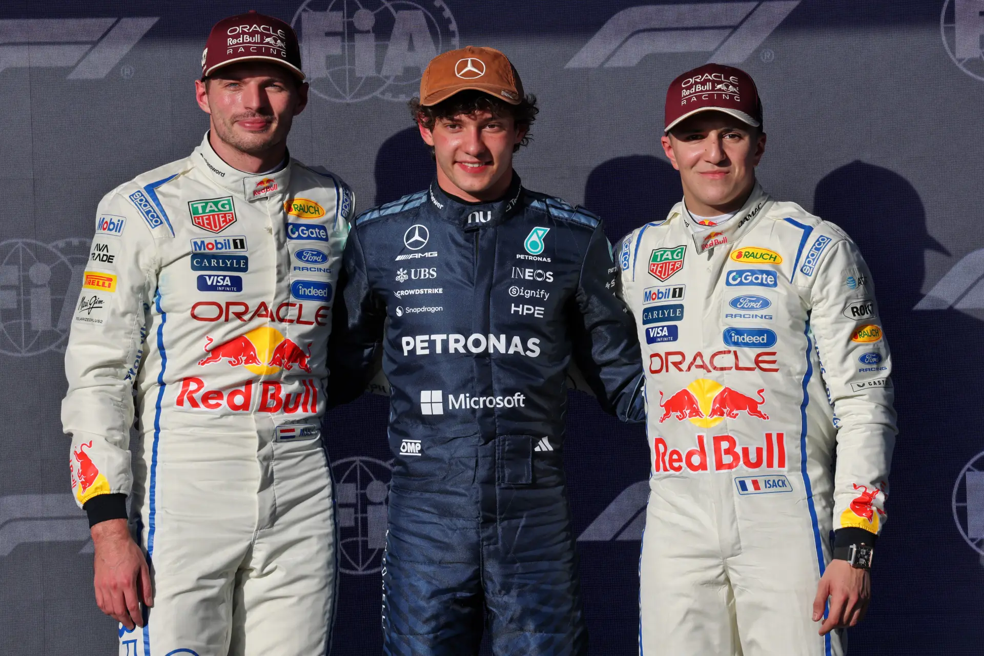 top3-cota-qualifying