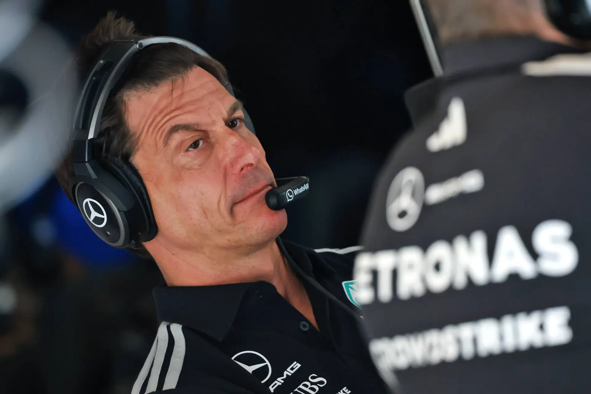 toto-wolff-mercedes