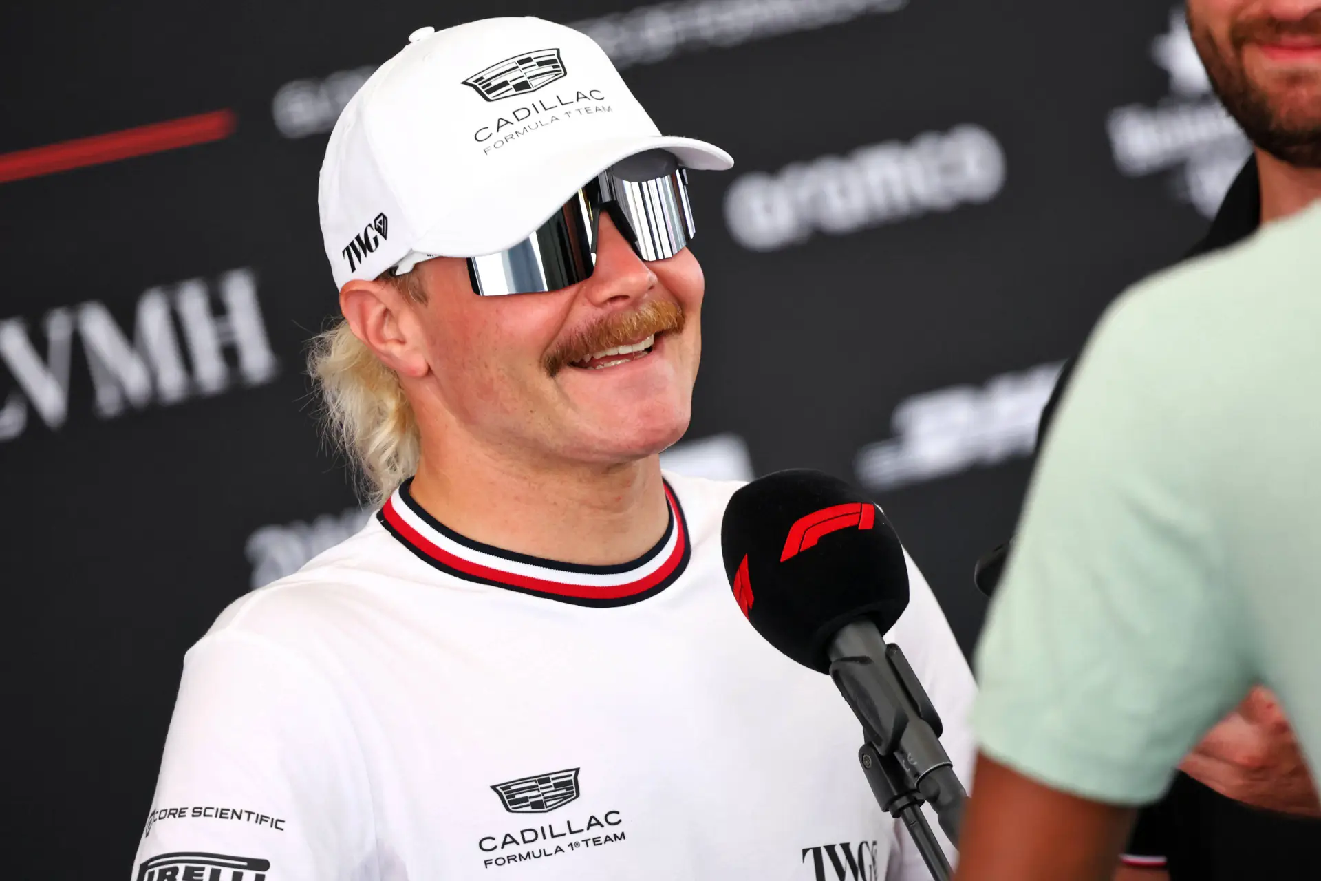 valtteri-bottas-bahrein-2026