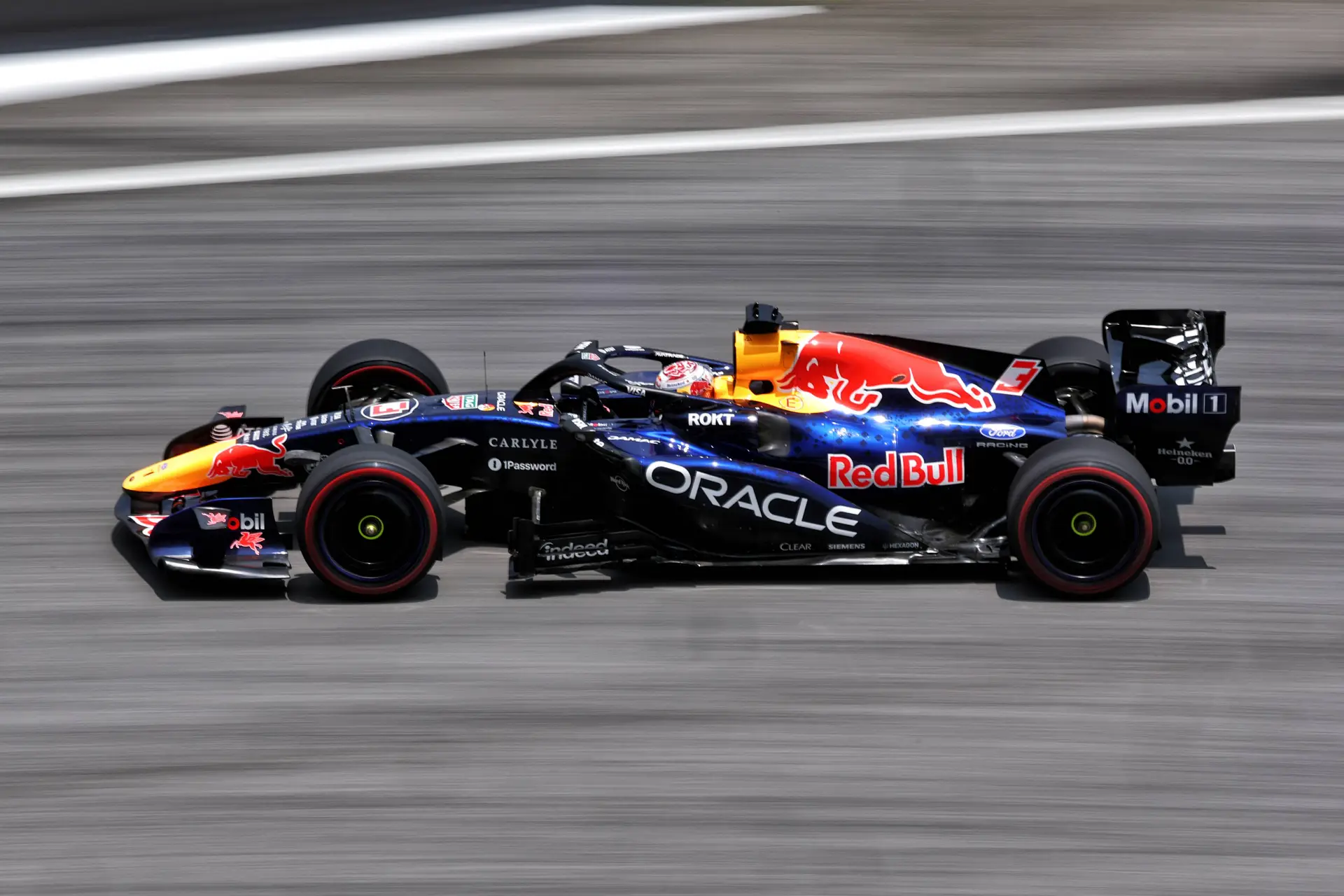 Verstappen