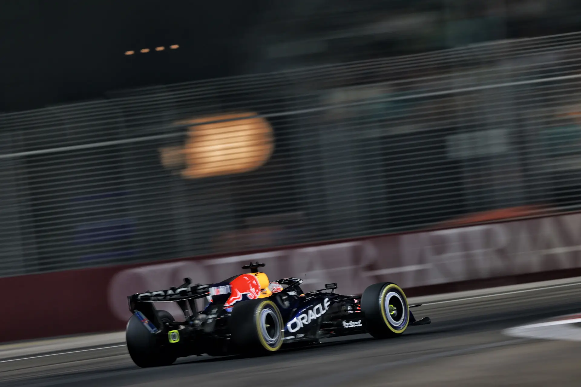 verstappen