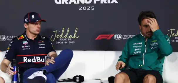 verstappen-alonso.jpg