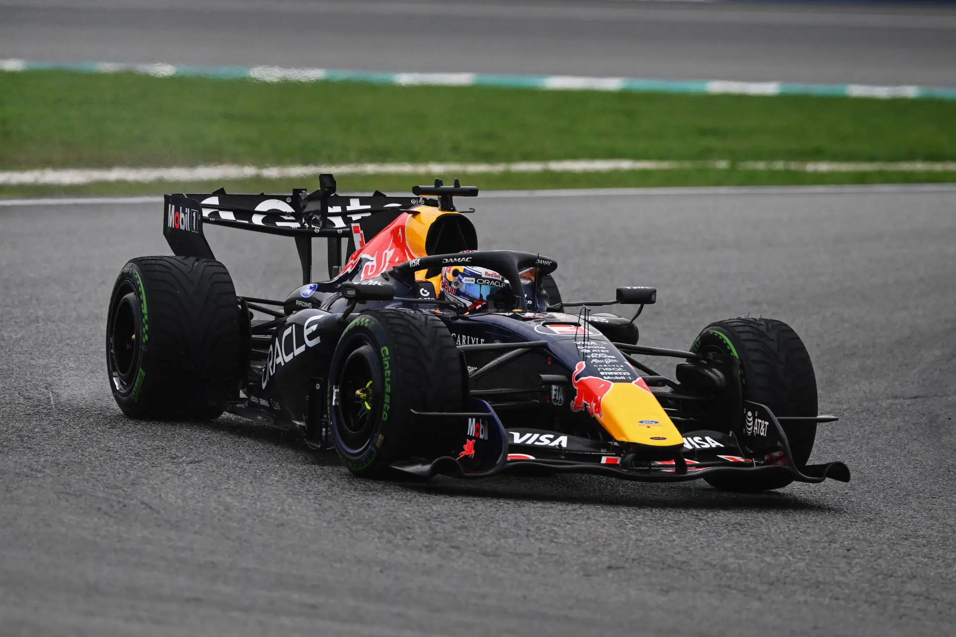 verstappen-analyse-beste-regen