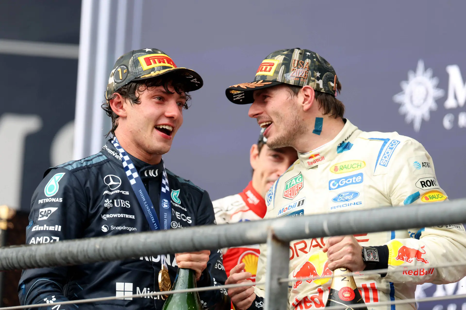 Verstappen-antonelli