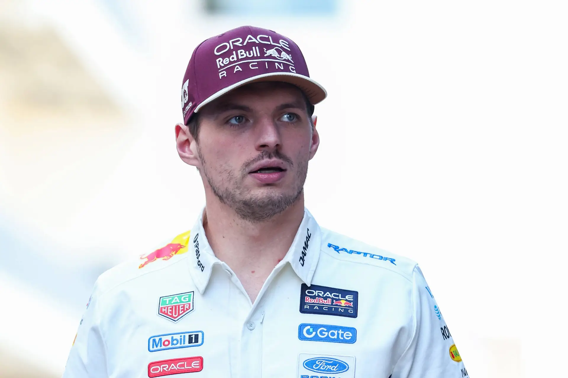 verstappen-austin