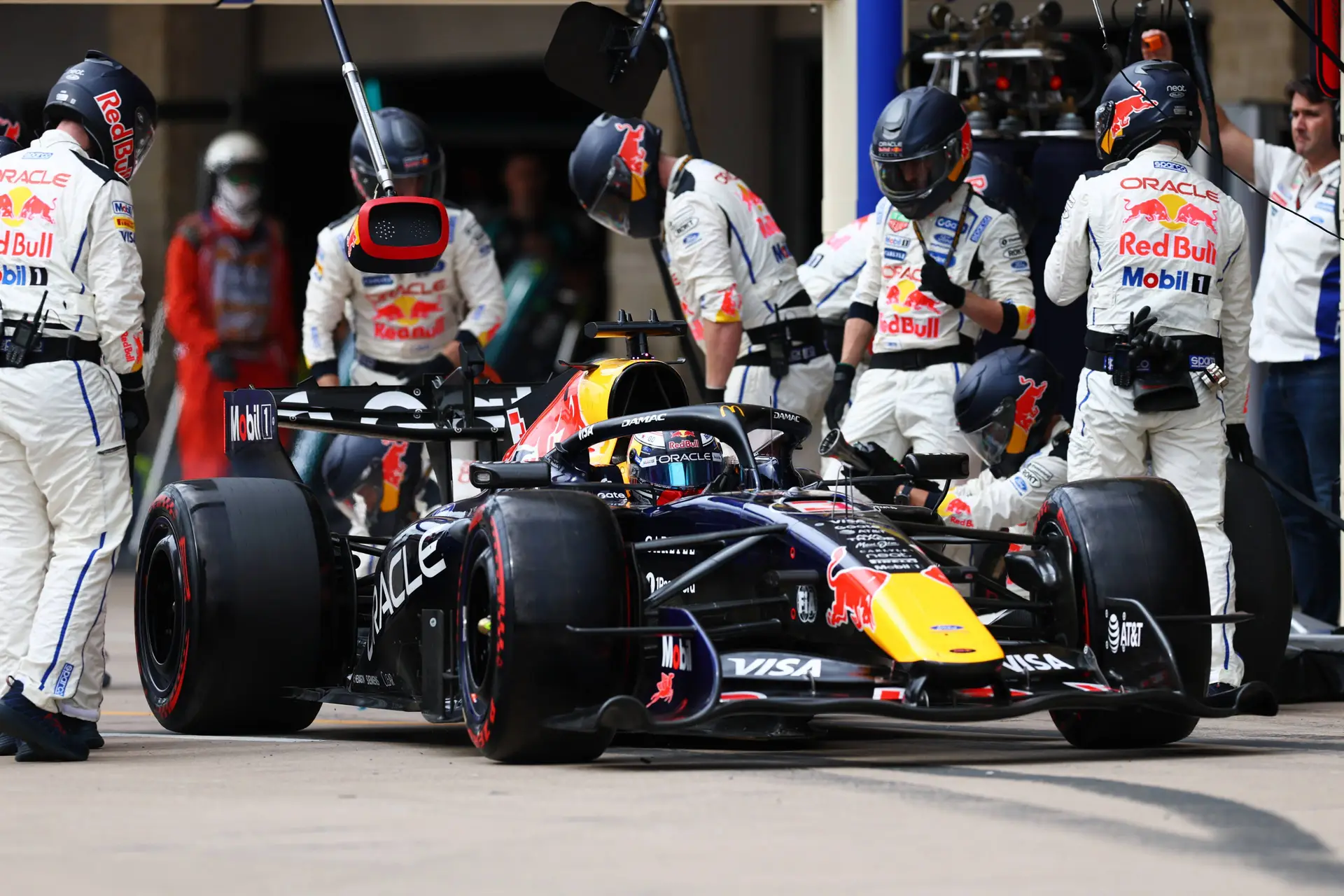 verstappen-austin