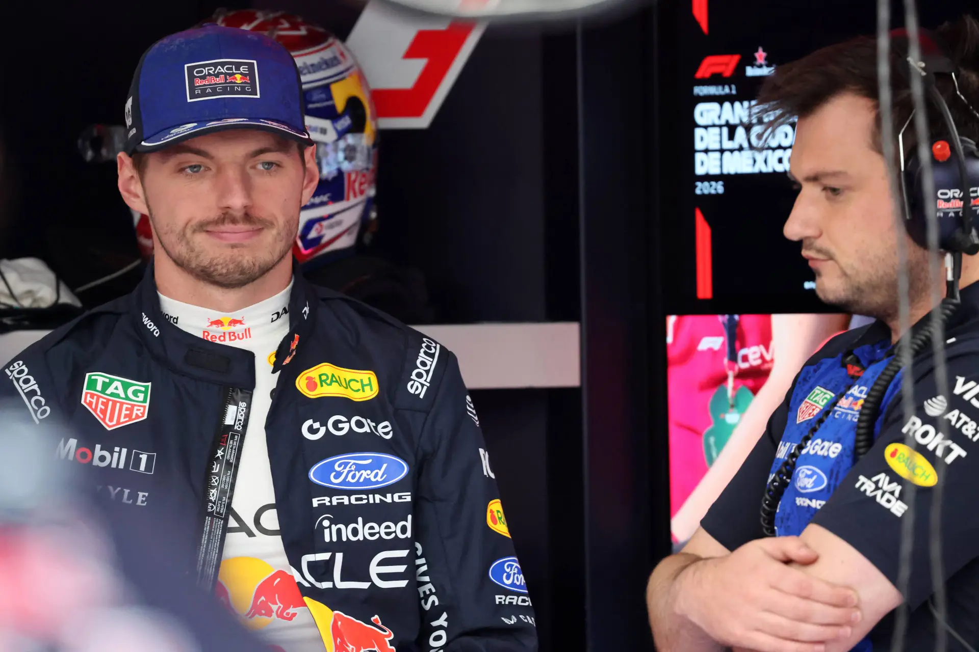 Verstappen-boos-na-contact-lawson