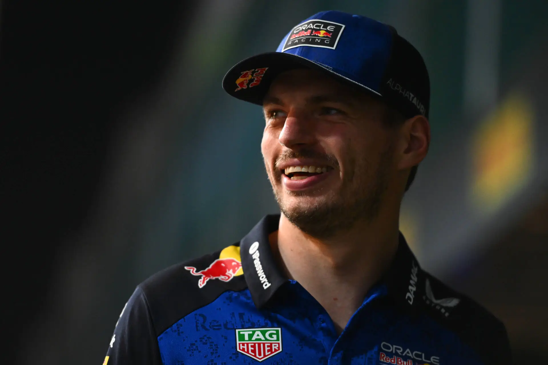 verstappen-favoriet-wereldtitel