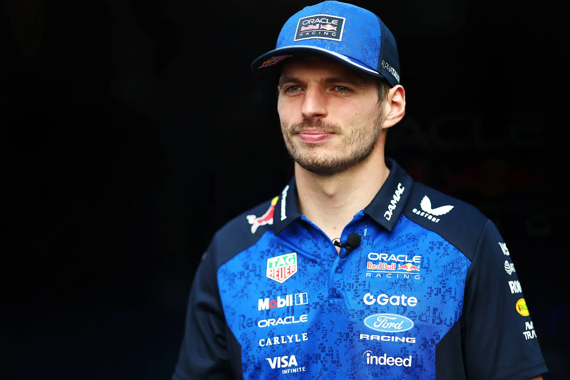 verstappen-in-actie-vt2