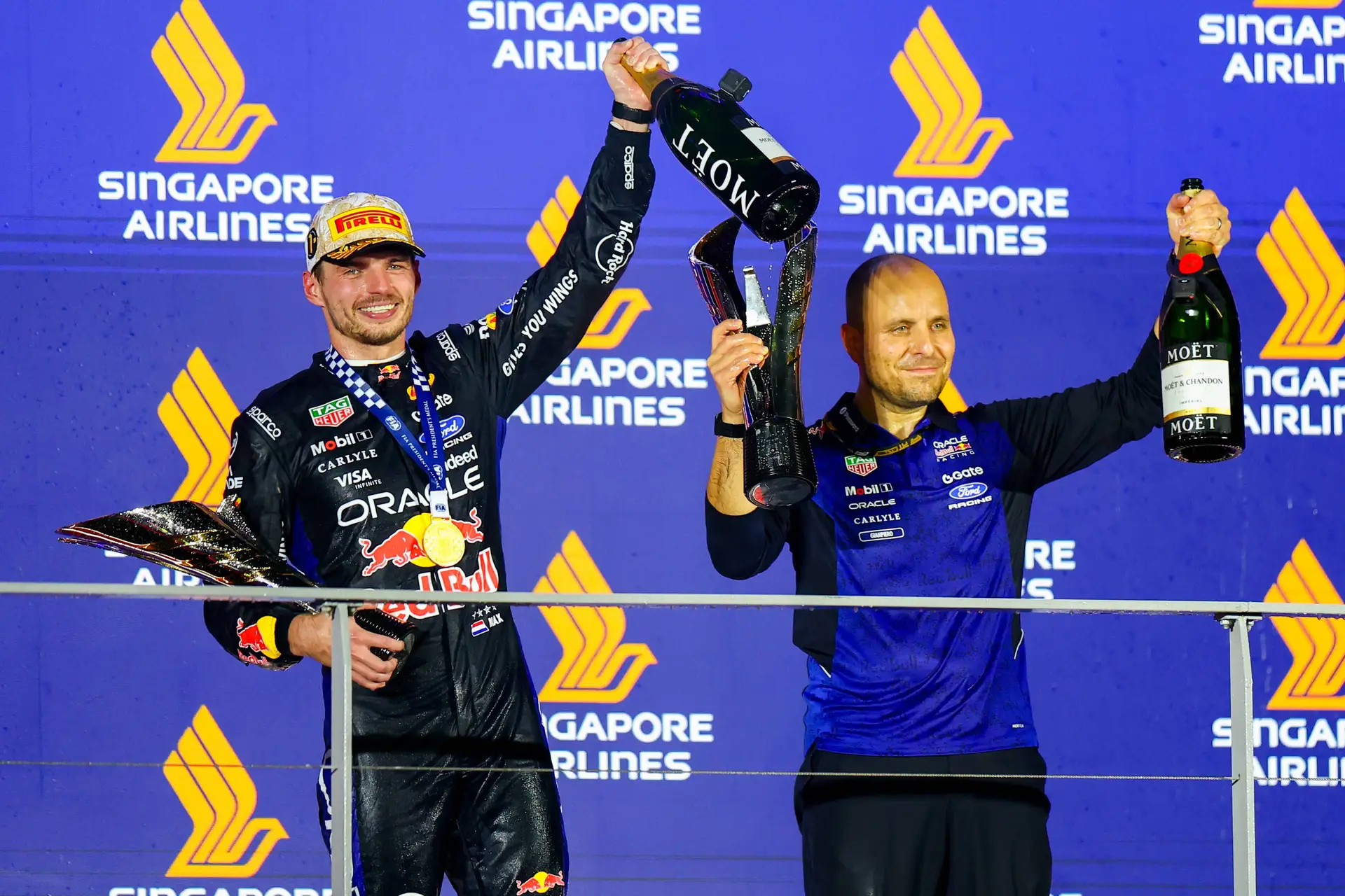 verstappen-lambiase